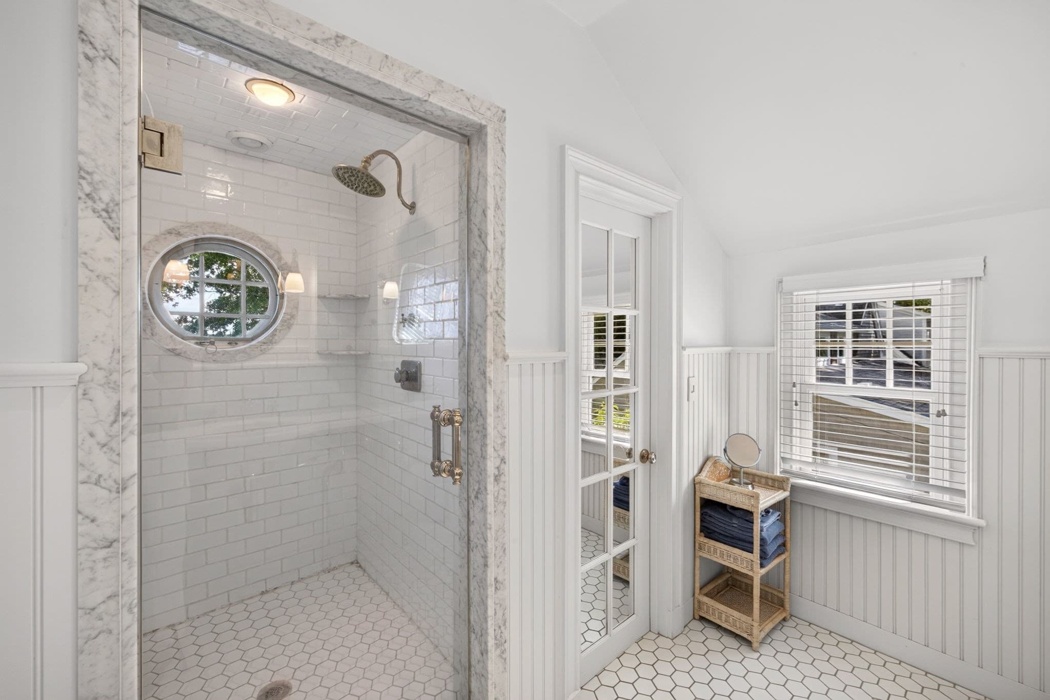 Single Family Residence at 14 Taunton Avenue, Marion MA 02738, Marion, photo 23 of 42