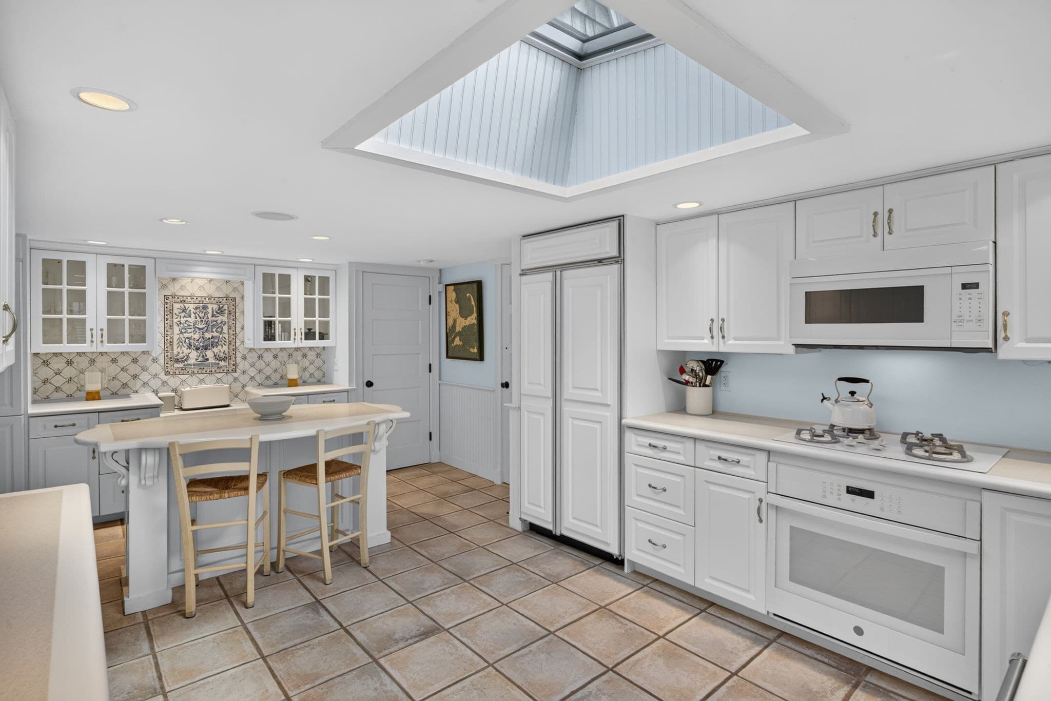 Single Family Residence at 14 Taunton Avenue, Marion MA 02738, Marion, photo 13 of 42