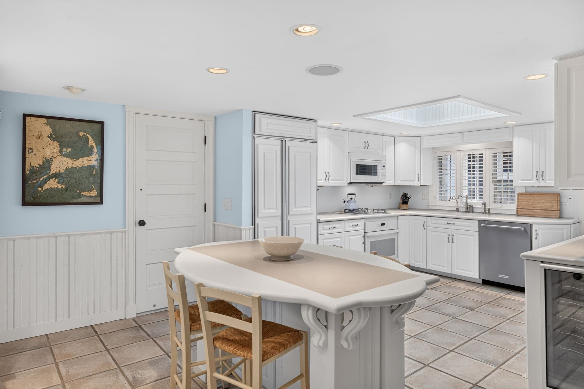 Single Family Residence at 14 Taunton Avenue, Marion MA 02738, Marion, photo 12 of 42