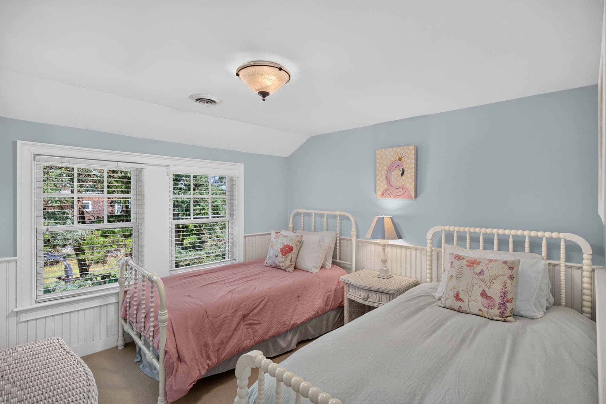 Single Family Residence at 14 Taunton Avenue, Marion MA 02738, Marion, photo 28 of 42