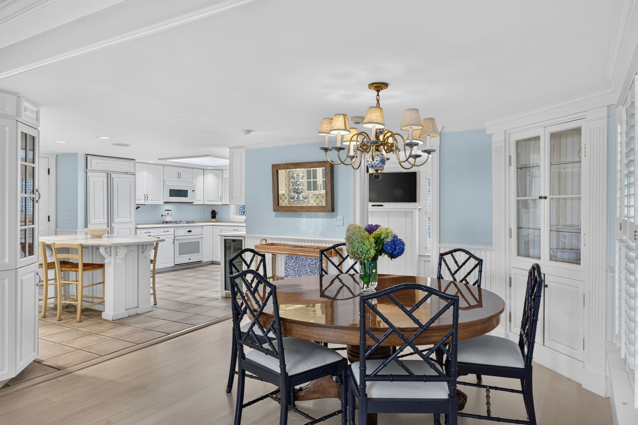 Single Family Residence at 14 Taunton Avenue, Marion MA 02738, Marion, photo 9 of 42