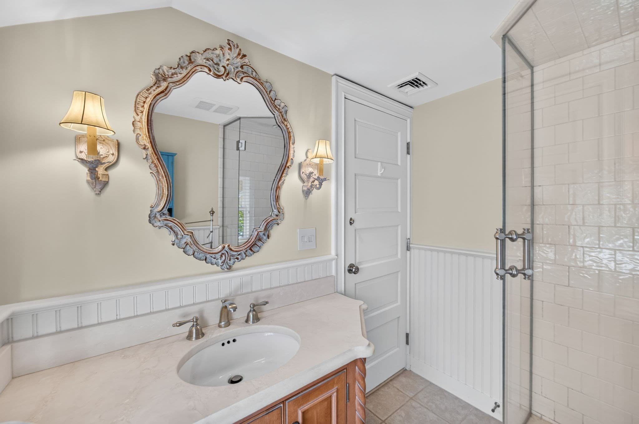 Single Family Residence at 14 Taunton Avenue, Marion MA 02738, Marion, photo 30 of 42