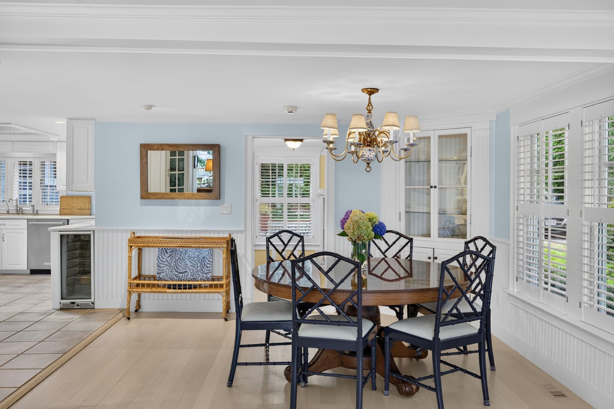 Single Family Residence at 14 Taunton Avenue, Marion MA 02738, Marion, photo 10 of 42