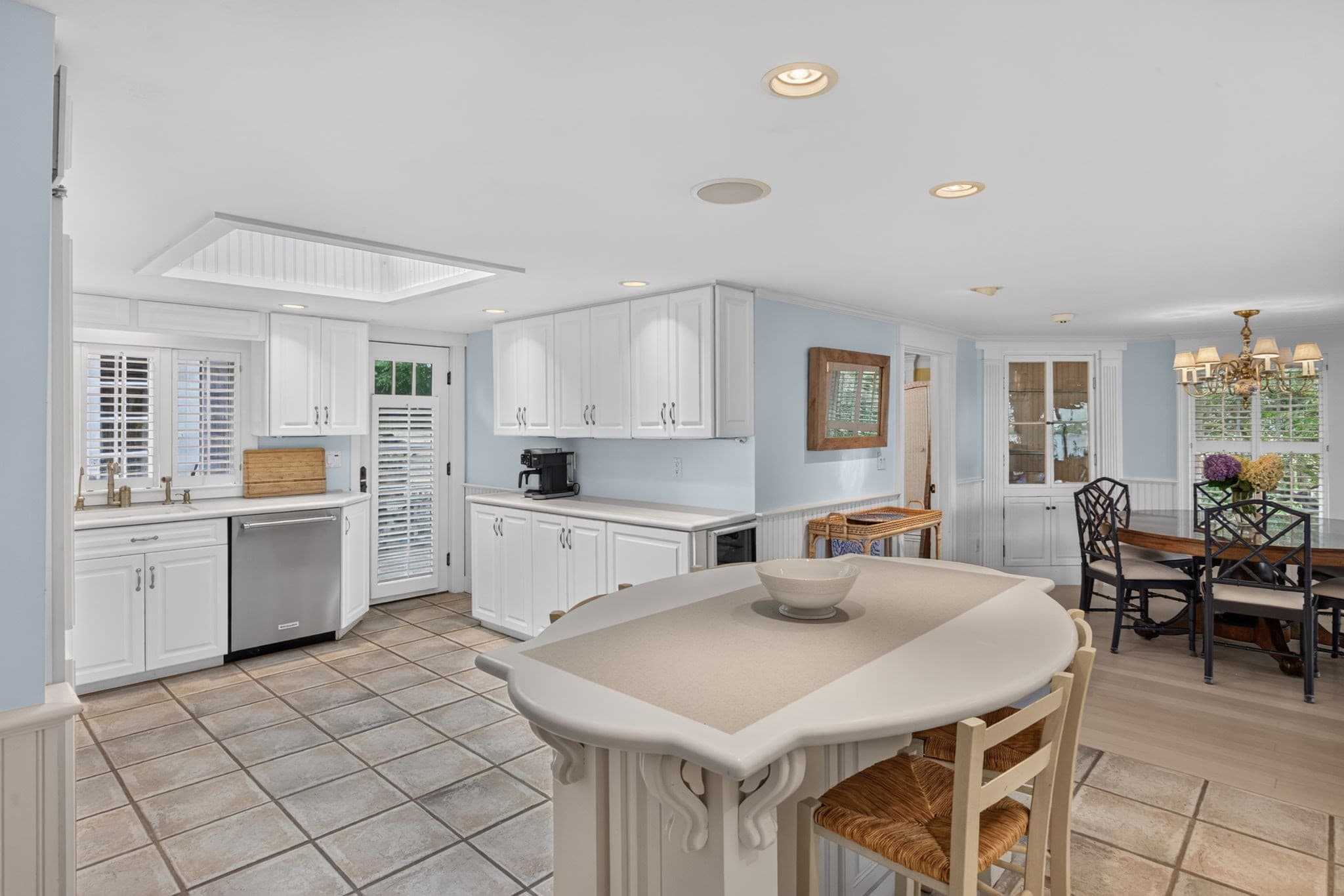 Single Family Residence at 14 Taunton Avenue, Marion MA 02738, Marion, photo 11 of 42
