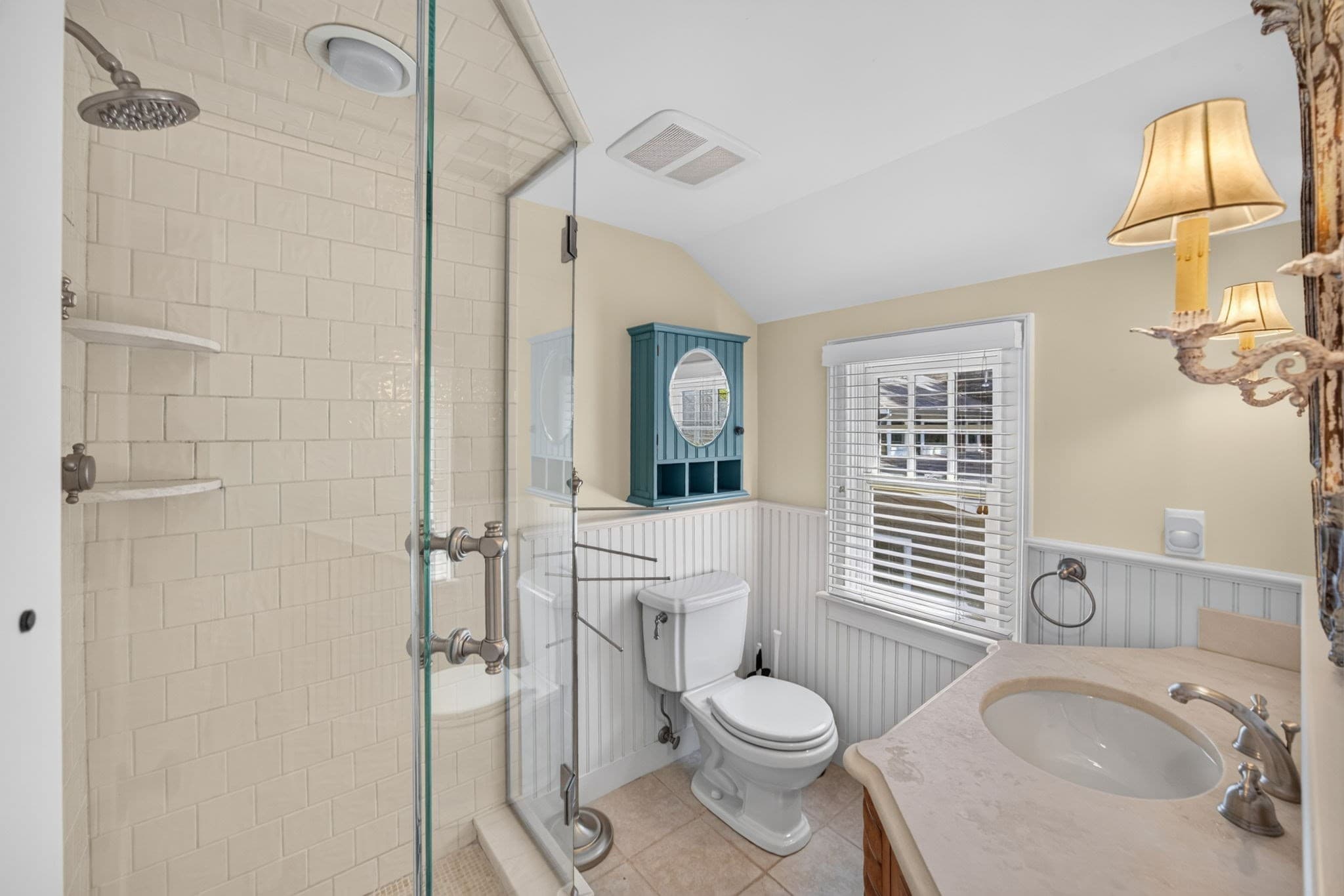 Single Family Residence at 14 Taunton Avenue, Marion MA 02738, Marion, photo 29 of 42