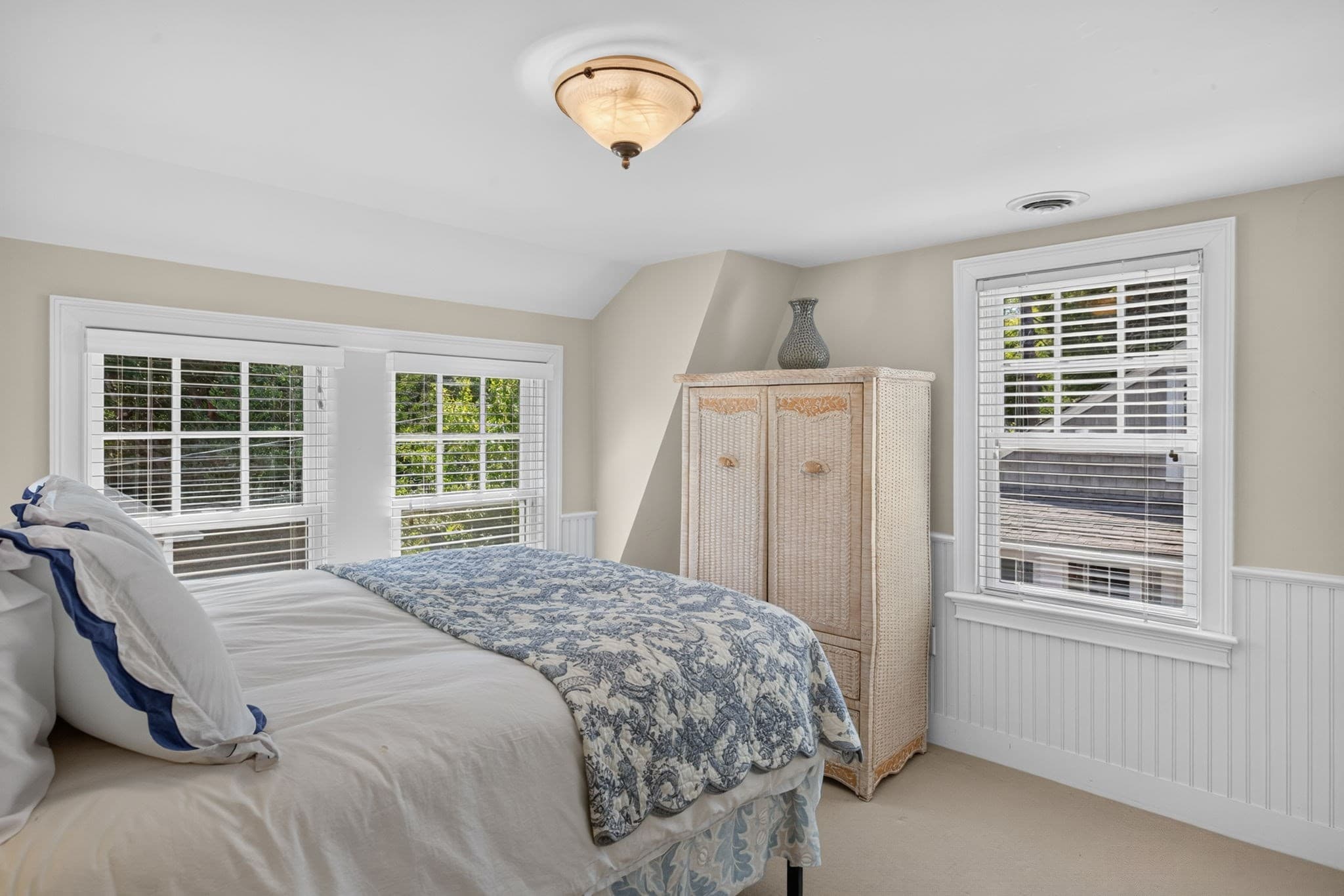 Single Family Residence at 14 Taunton Avenue, Marion MA 02738, Marion, photo 25 of 42