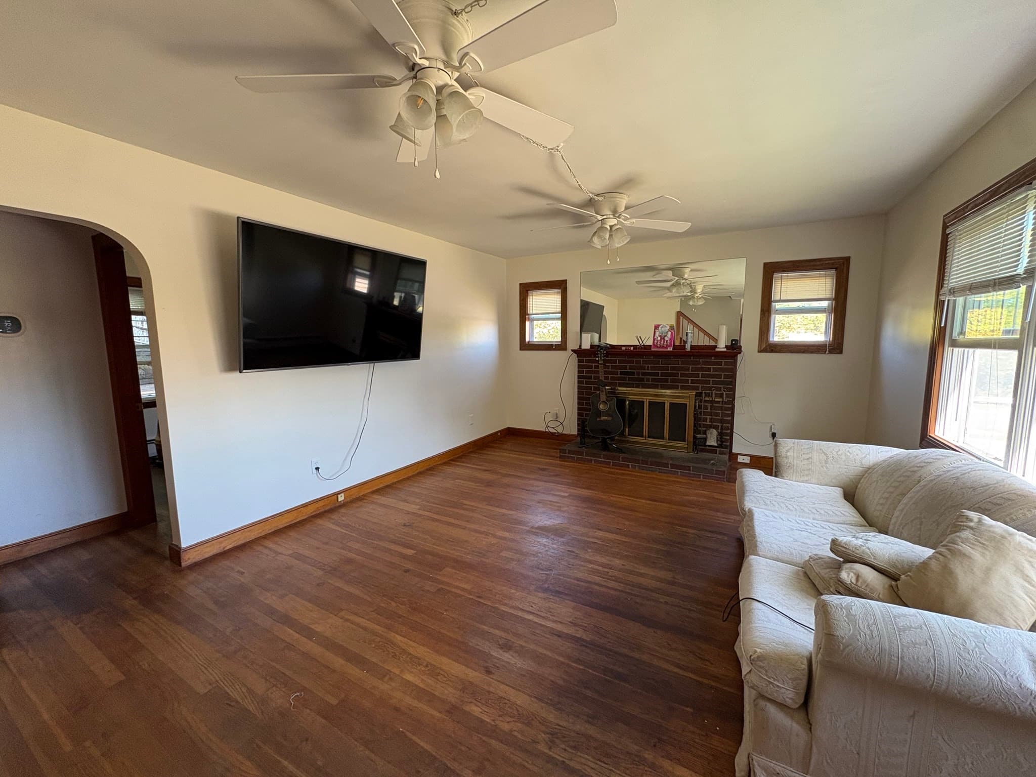 Single Family Residence at 1 Fiske Ave, Saugus MA 01906, Saugus, photo 2 of 14
