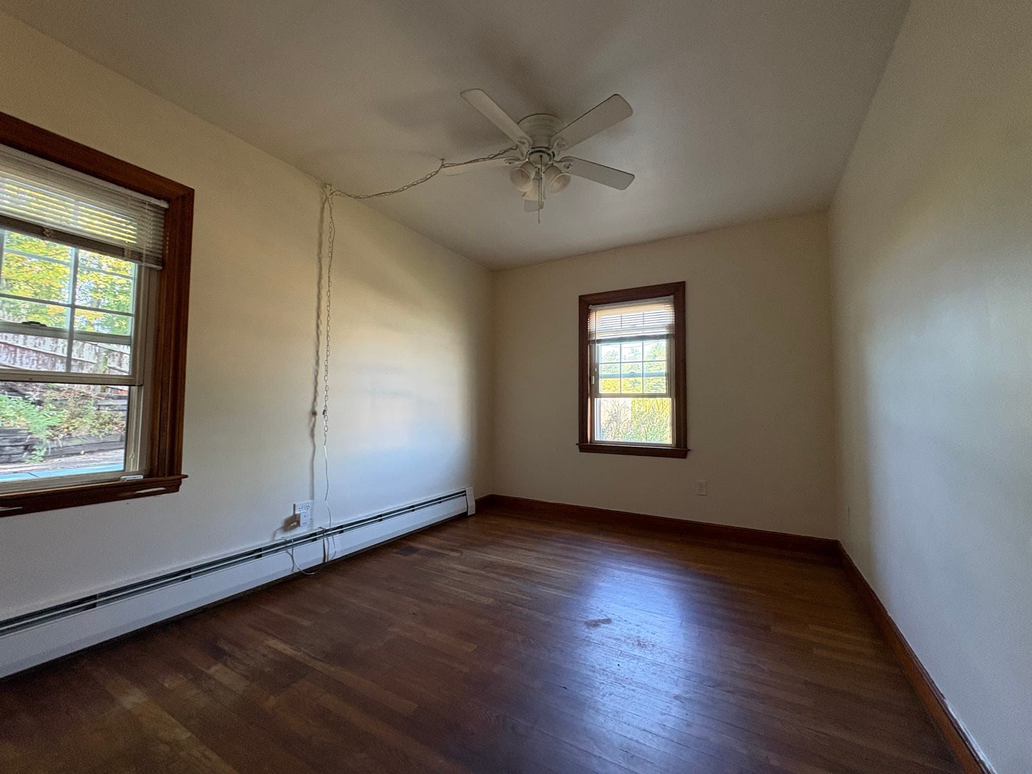 Single Family Residence at 1 Fiske Ave, Saugus MA 01906, Saugus, photo 6 of 14