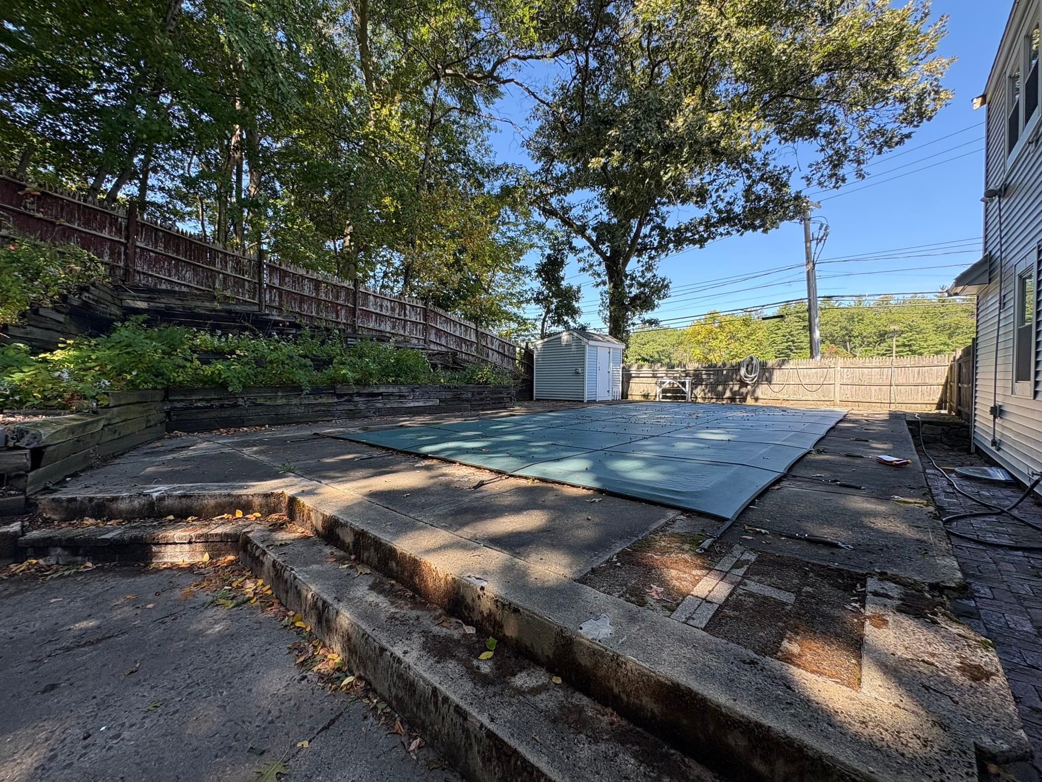 Single Family Residence at 1 Fiske Ave, Saugus MA 01906, Saugus, photo 13 of 14