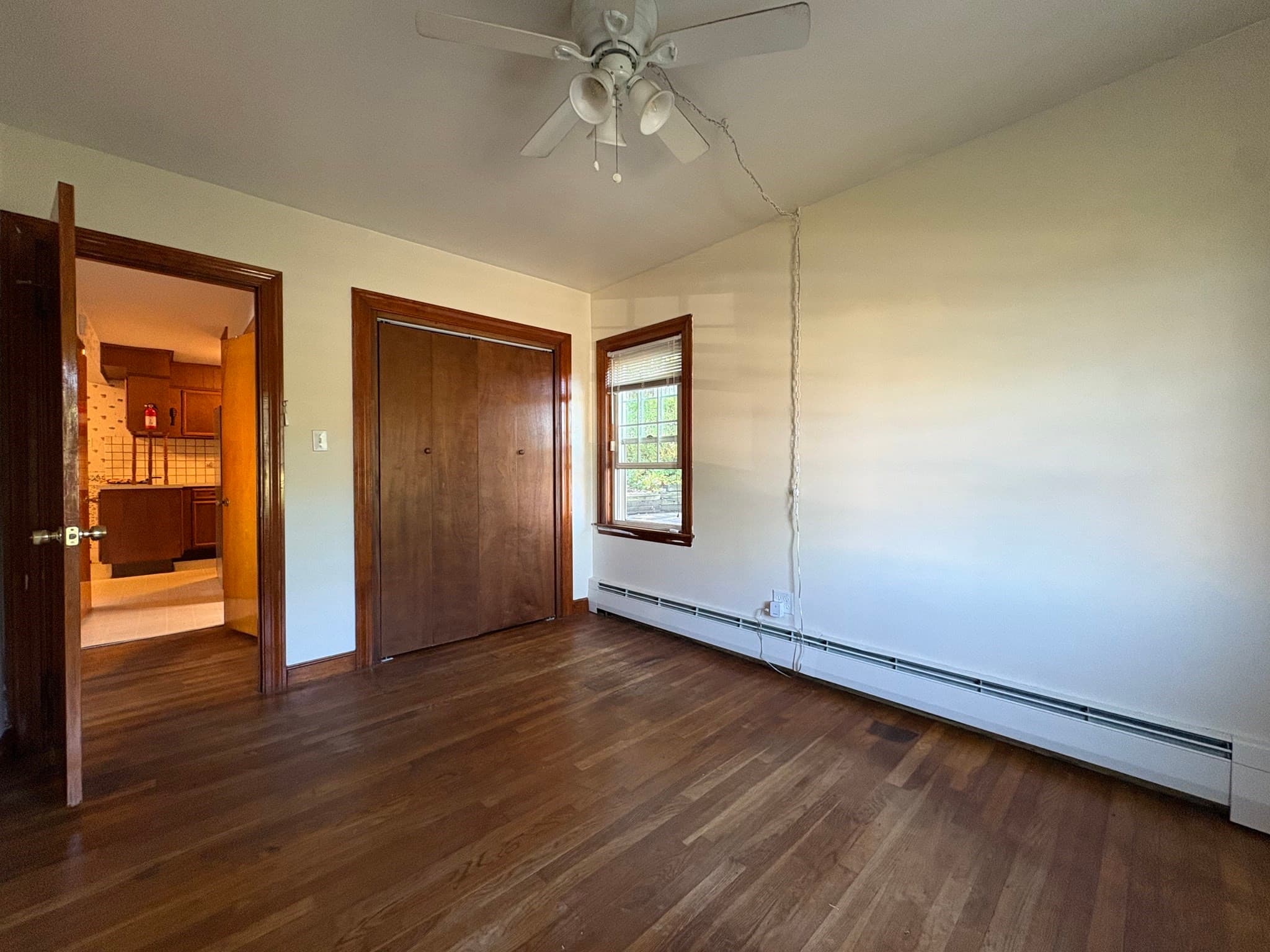 Single Family Residence at 1 Fiske Ave, Saugus MA 01906, Saugus, photo 5 of 14
