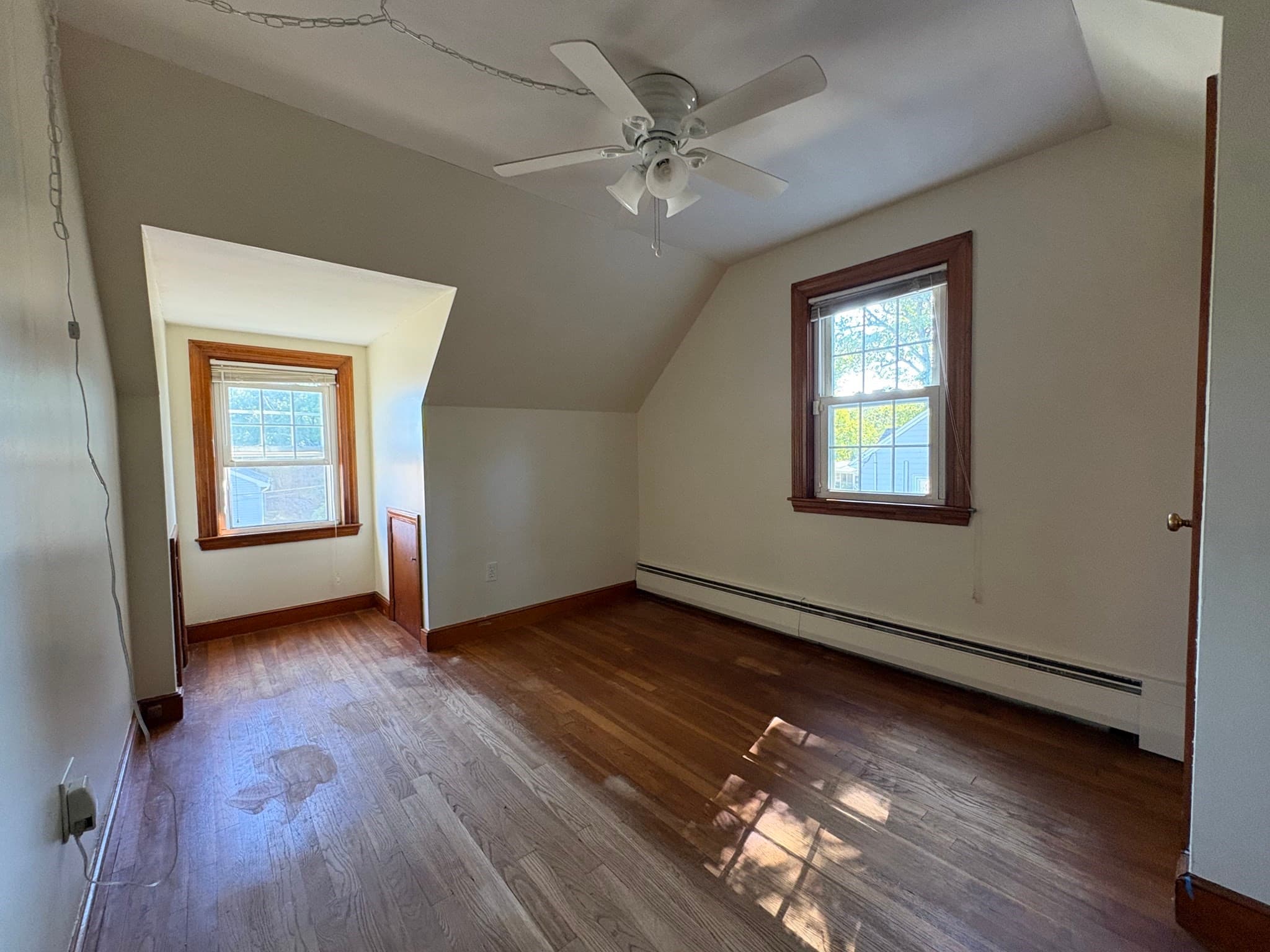 Single Family Residence at 1 Fiske Ave, Saugus MA 01906, Saugus, photo 9 of 14