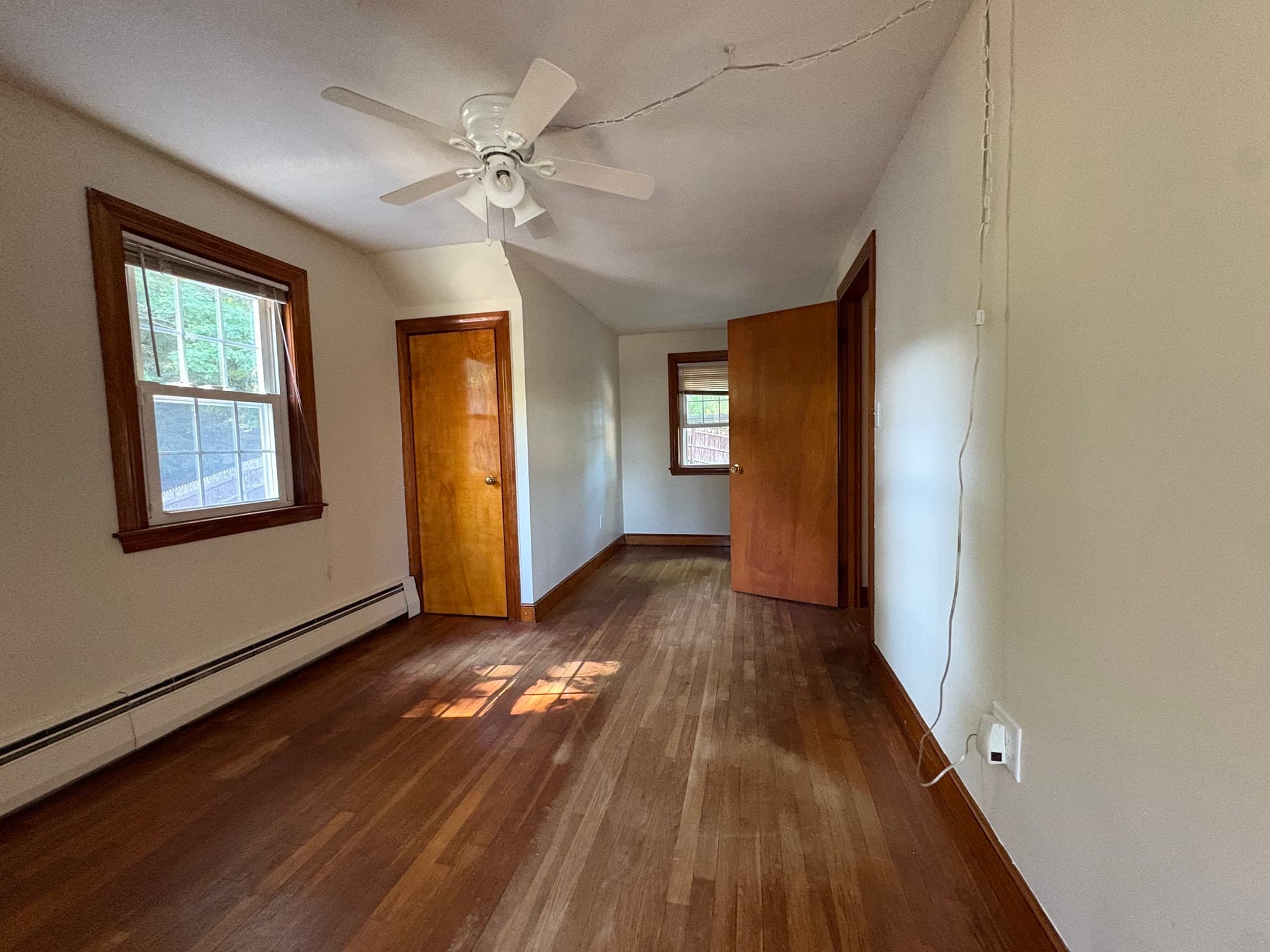 Single Family Residence at 1 Fiske Ave, Saugus MA 01906, Saugus, photo 10 of 14