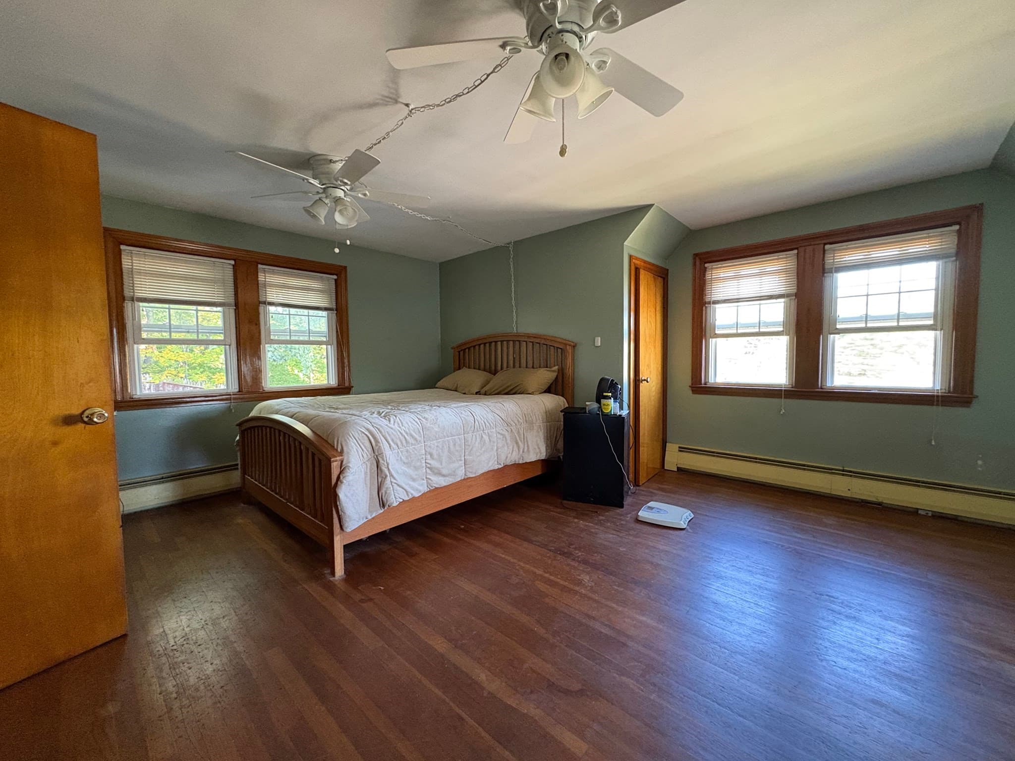 Single Family Residence at 1 Fiske Ave, Saugus MA 01906, Saugus, photo 8 of 14
