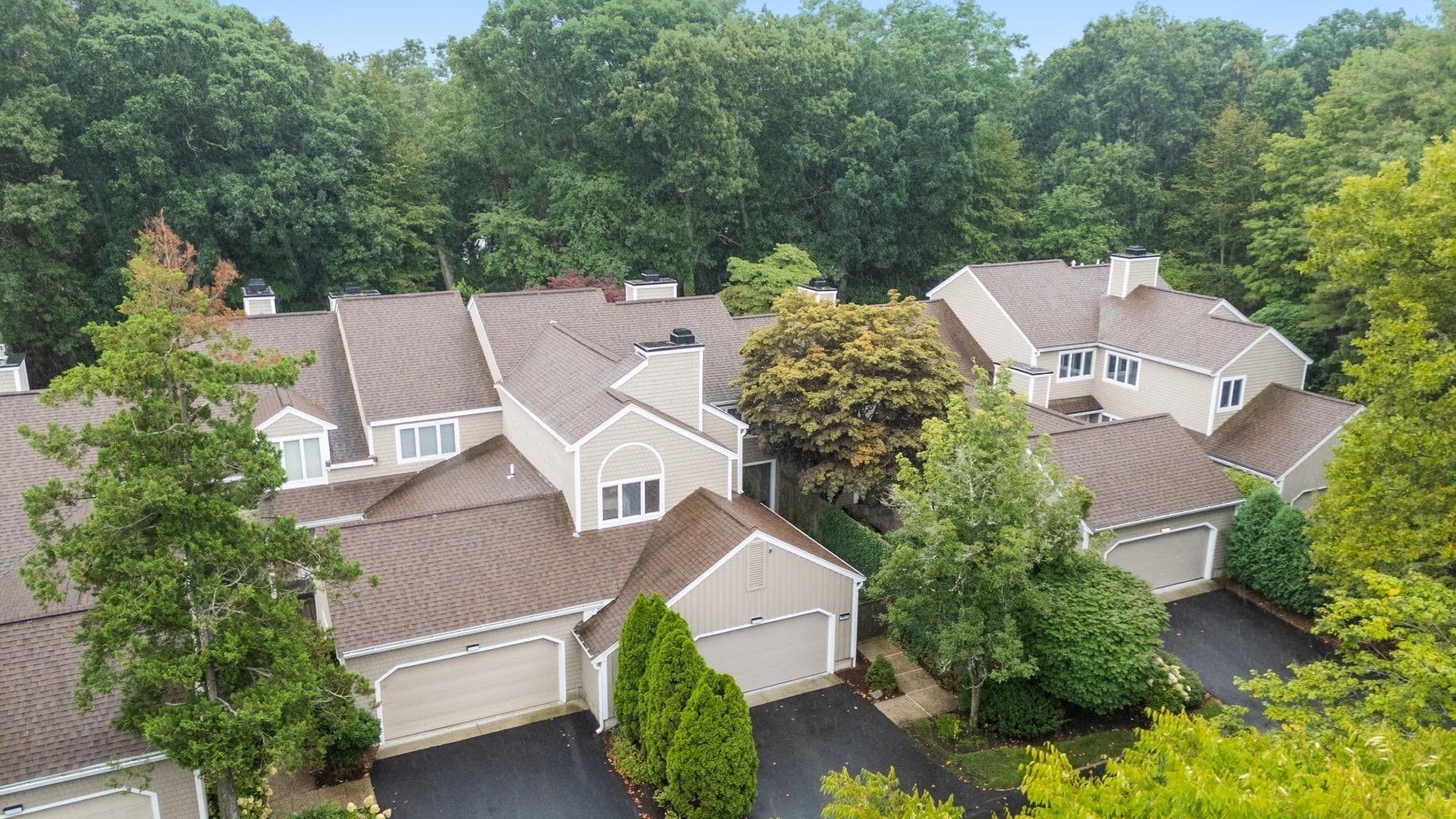 403 Dedham St # D, Newton MA 02459