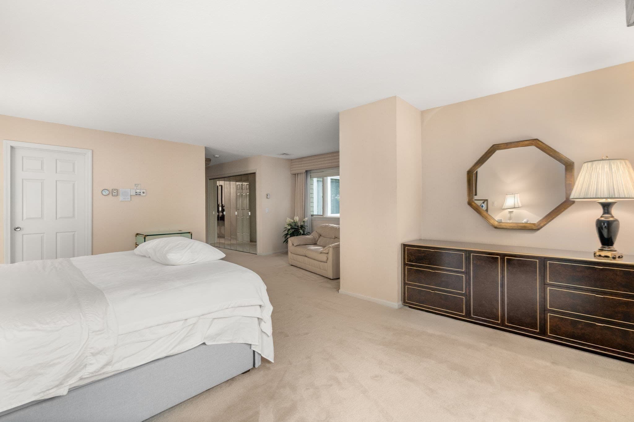 Condominium at 403 Dedham St # D, Newton MA 02459, photo 11 of 16
