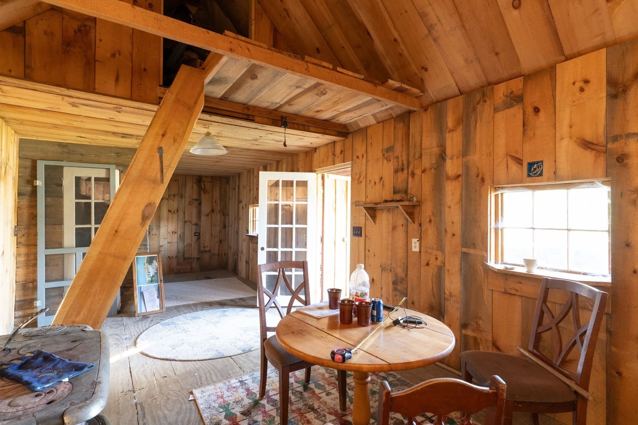 Multi Family at 110 Maple St, East Brookfield MA 01515, photo 13 of 41