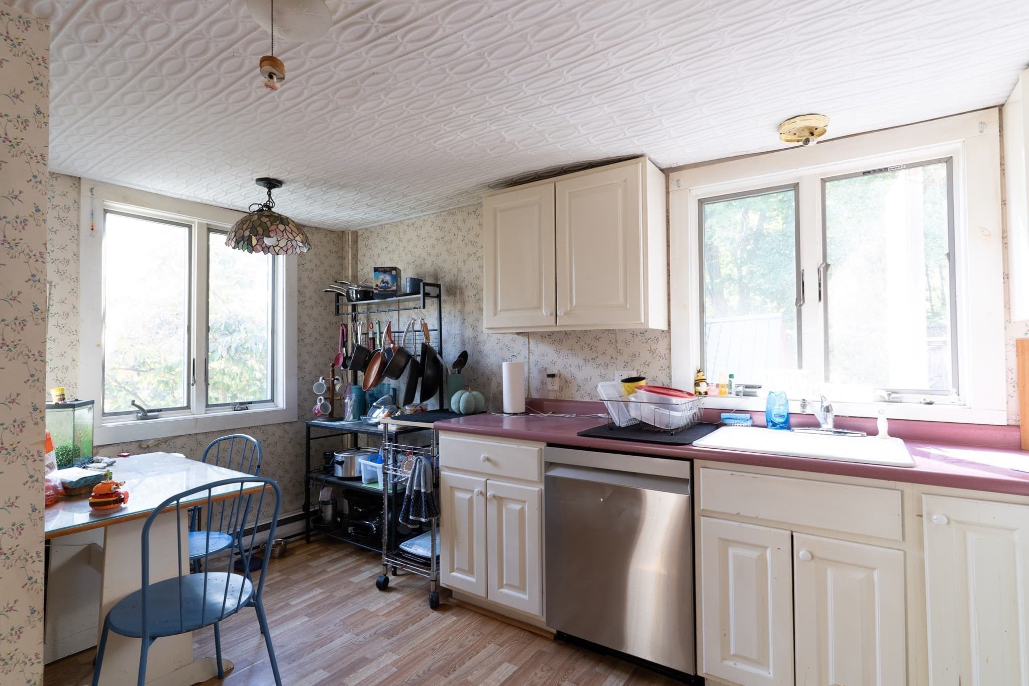 Multi Family at 110 Maple St, East Brookfield MA 01515, photo 36 of 41