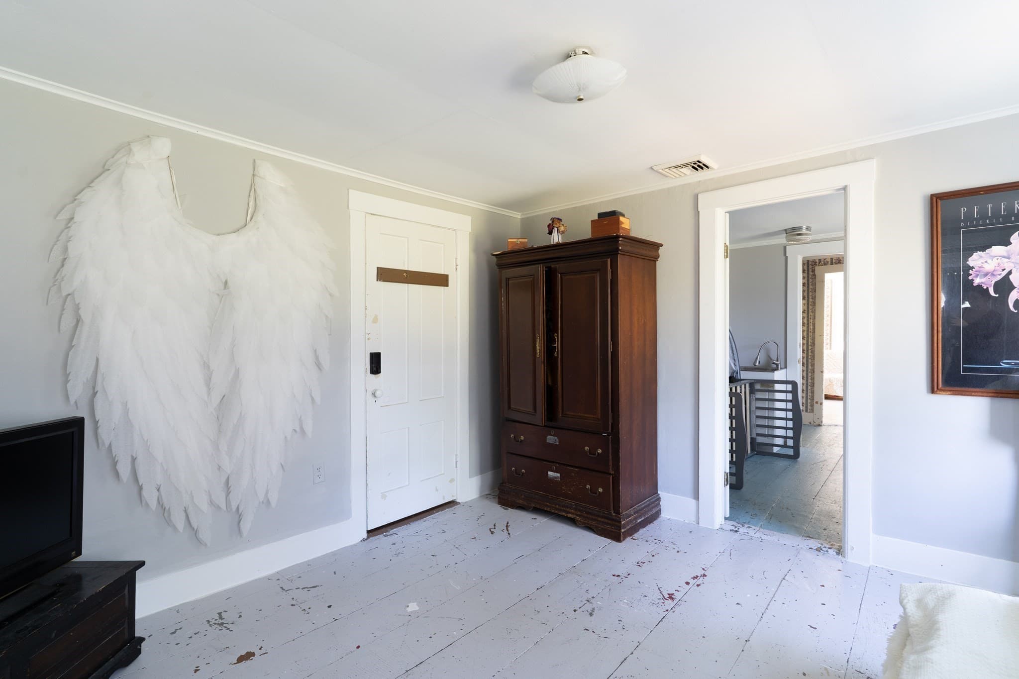 Multi Family at 110 Maple St, East Brookfield MA 01515, photo 32 of 41