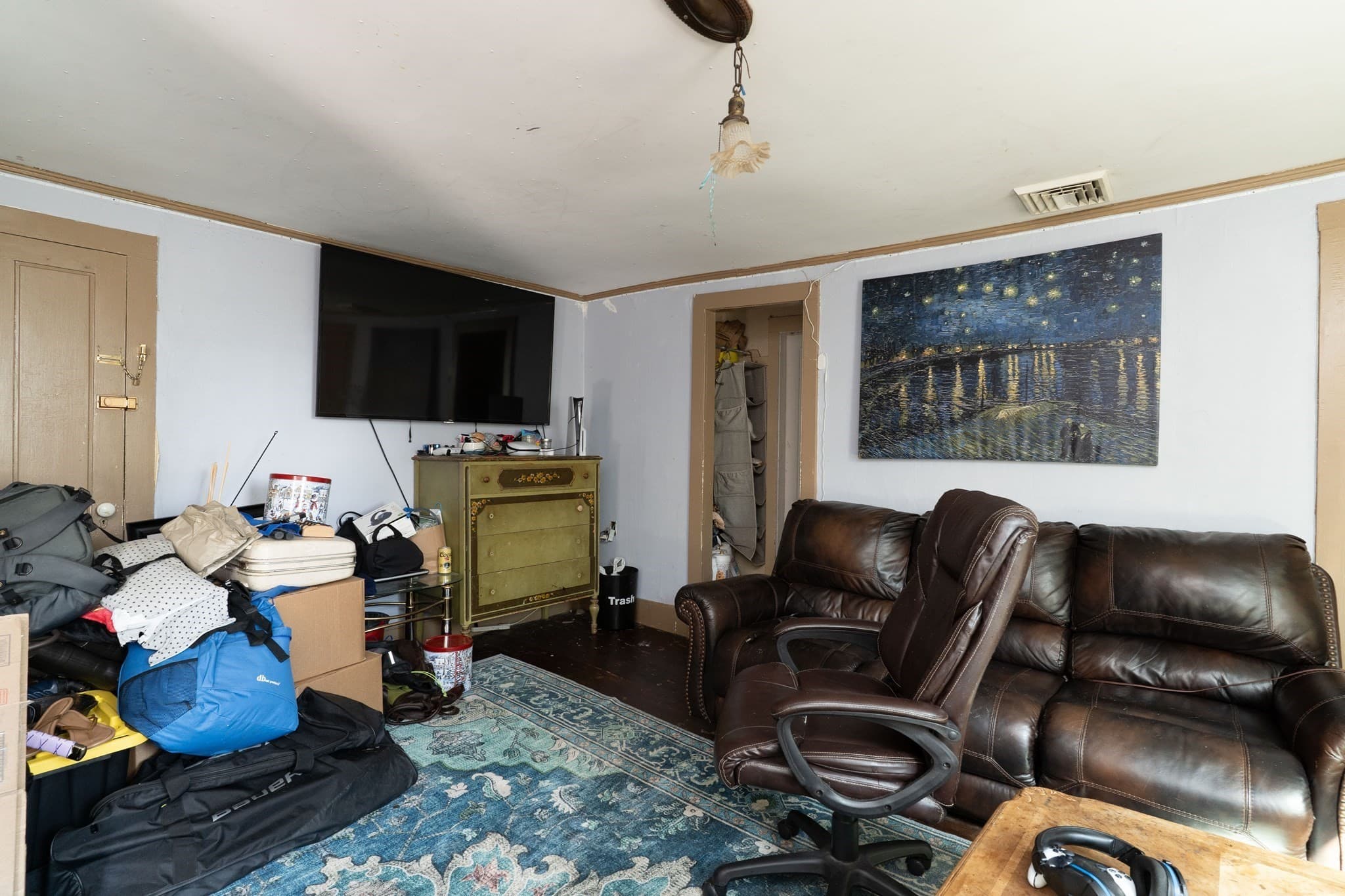 Multi Family at 110 Maple St, East Brookfield MA 01515, photo 40 of 41
