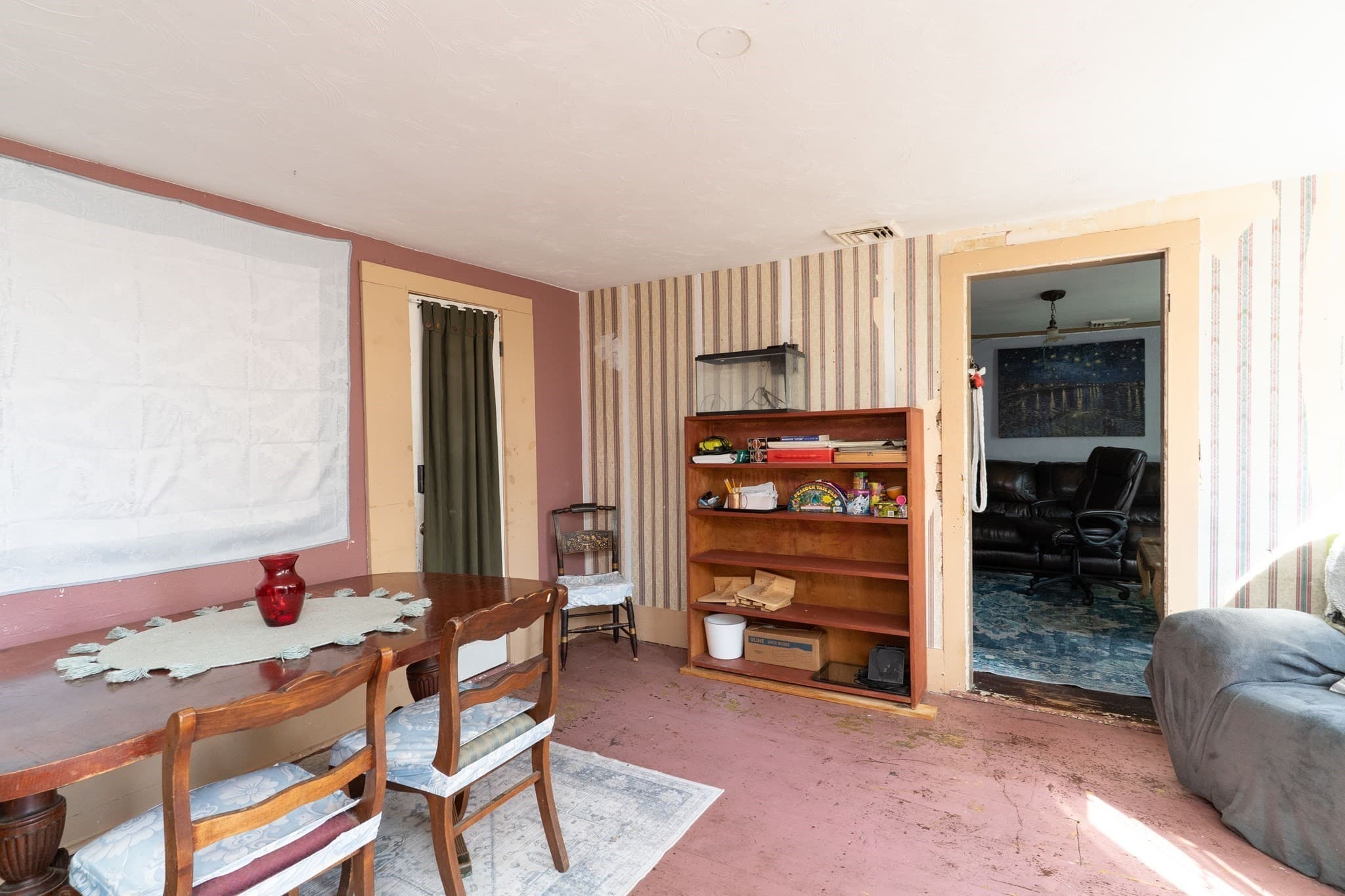 Multi Family at 110 Maple St, East Brookfield MA 01515, photo 39 of 41