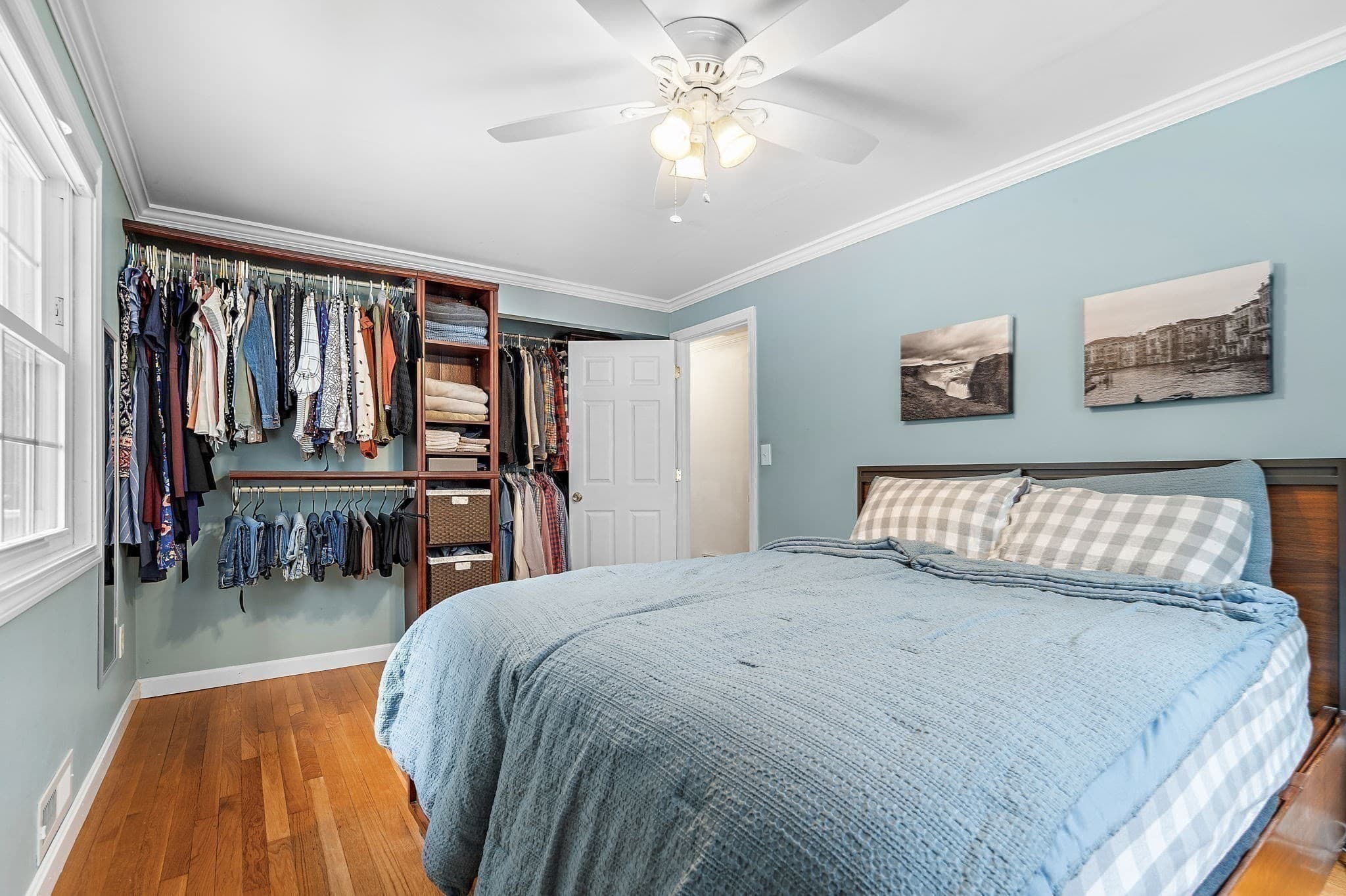 Single Family Residence at 7 Pecos Circle, Chelmsford MA 01824, Chelmsford, photo 9 of 23