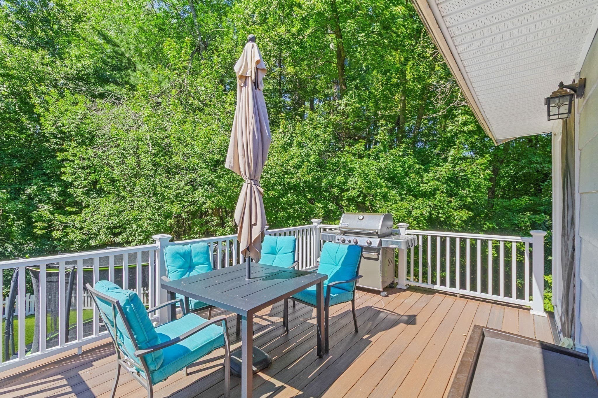 Single Family Residence at 7 Pecos Circle, Chelmsford MA 01824, Chelmsford, photo 19 of 23