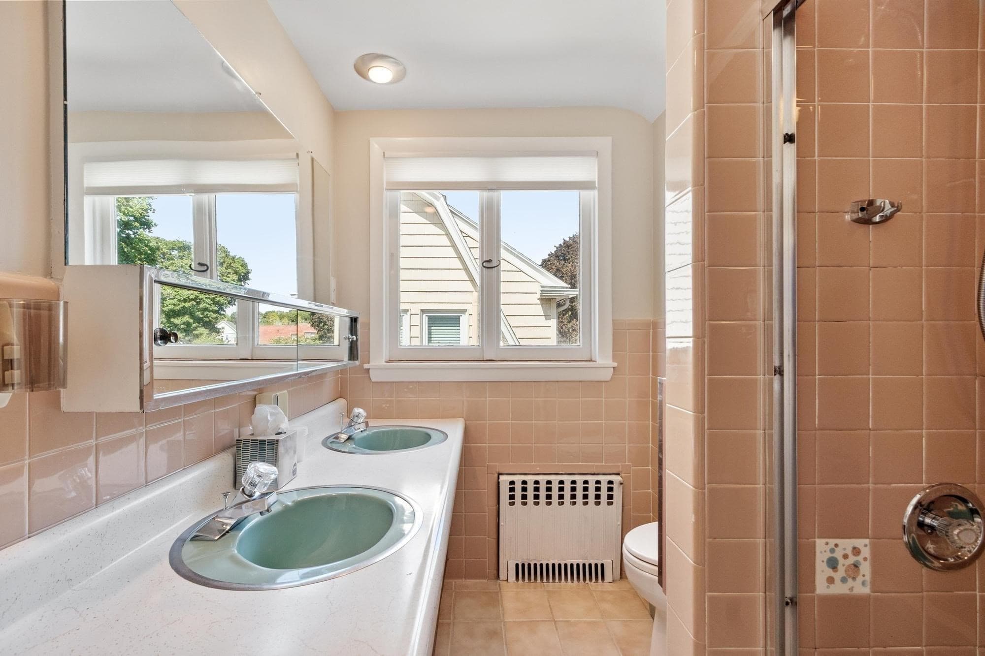 Single Family Residence at 18 Smith Road, Saugus MA 01906, Saugus, photo 23 of 35