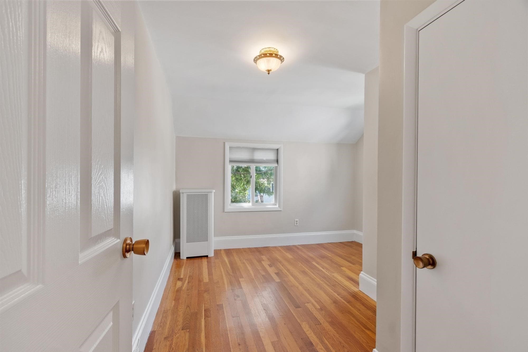 Single Family Residence at 18 Smith Road, Saugus MA 01906, Saugus, photo 27 of 35