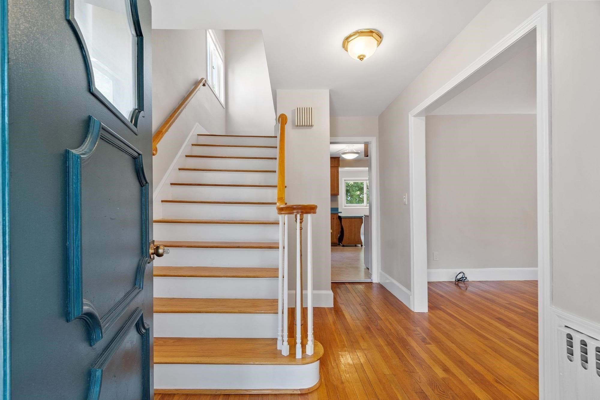Single Family Residence at 18 Smith Road, Saugus MA 01906, Saugus, photo 2 of 35