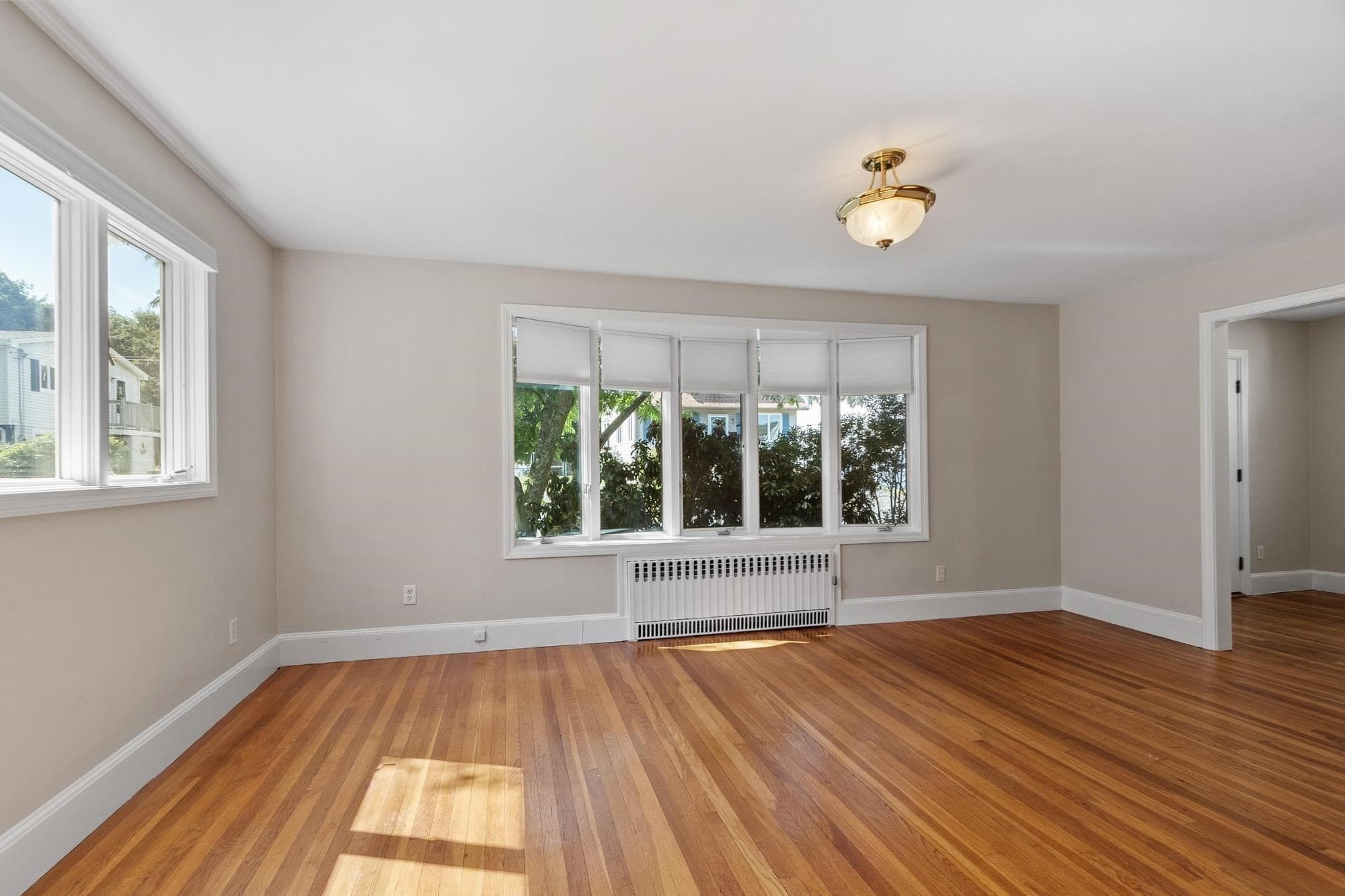 Single Family Residence at 18 Smith Road, Saugus MA 01906, Saugus, photo 6 of 35