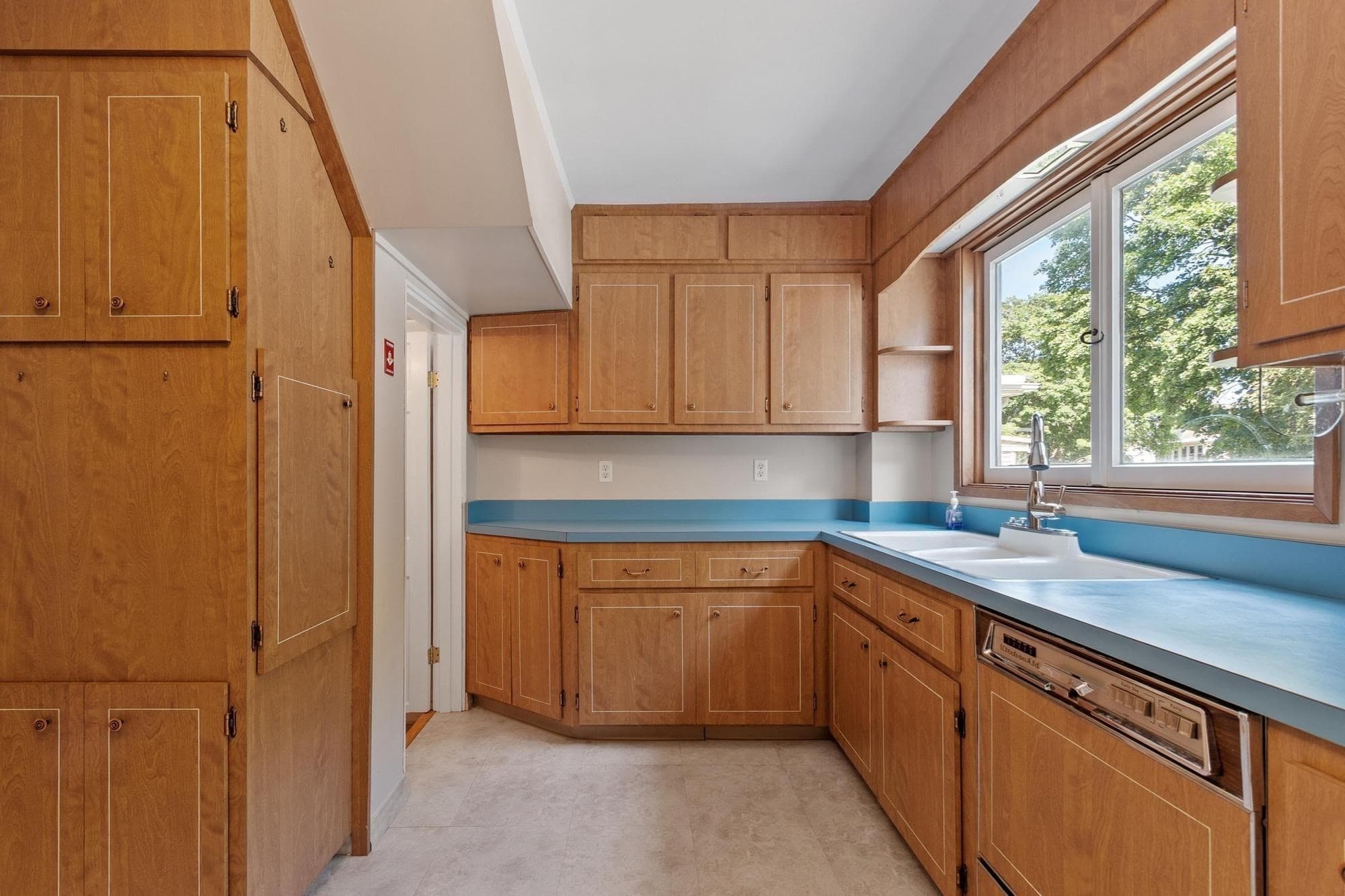 Single Family Residence at 18 Smith Road, Saugus MA 01906, Saugus, photo 13 of 35
