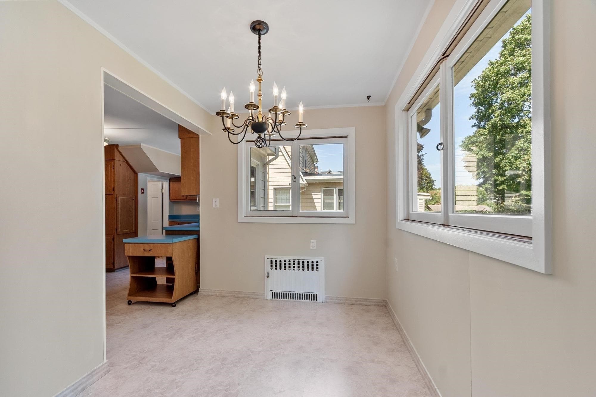 Single Family Residence at 18 Smith Road, Saugus MA 01906, Saugus, photo 16 of 35