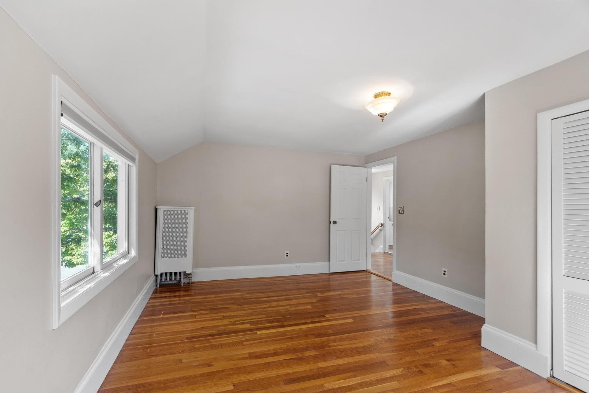 Single Family Residence at 18 Smith Road, Saugus MA 01906, Saugus, photo 26 of 35