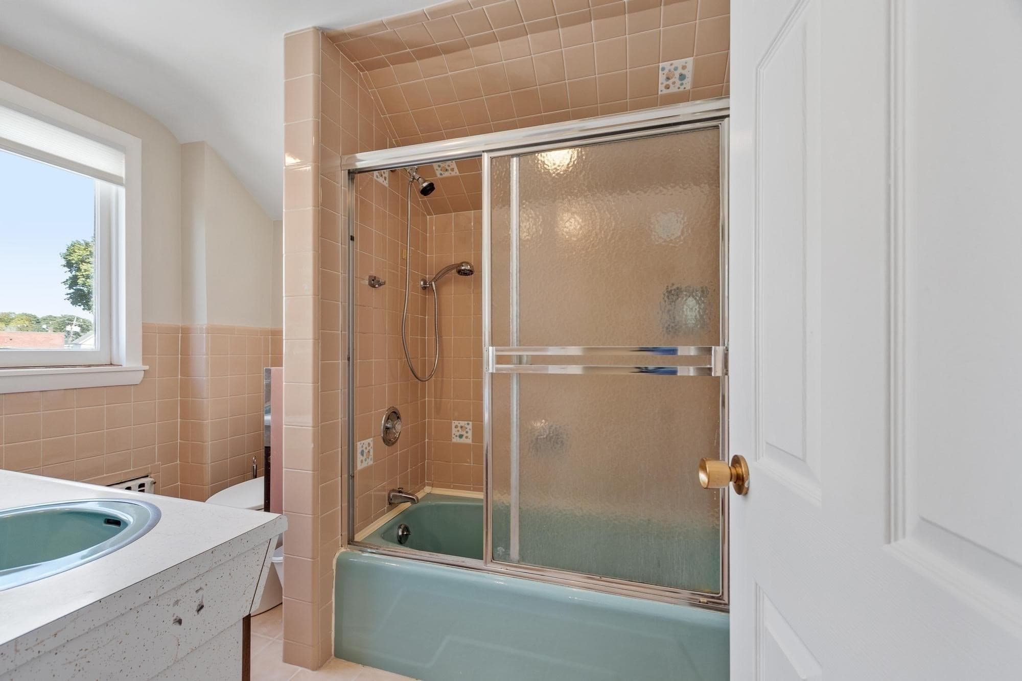 Single Family Residence at 18 Smith Road, Saugus MA 01906, Saugus, photo 22 of 35