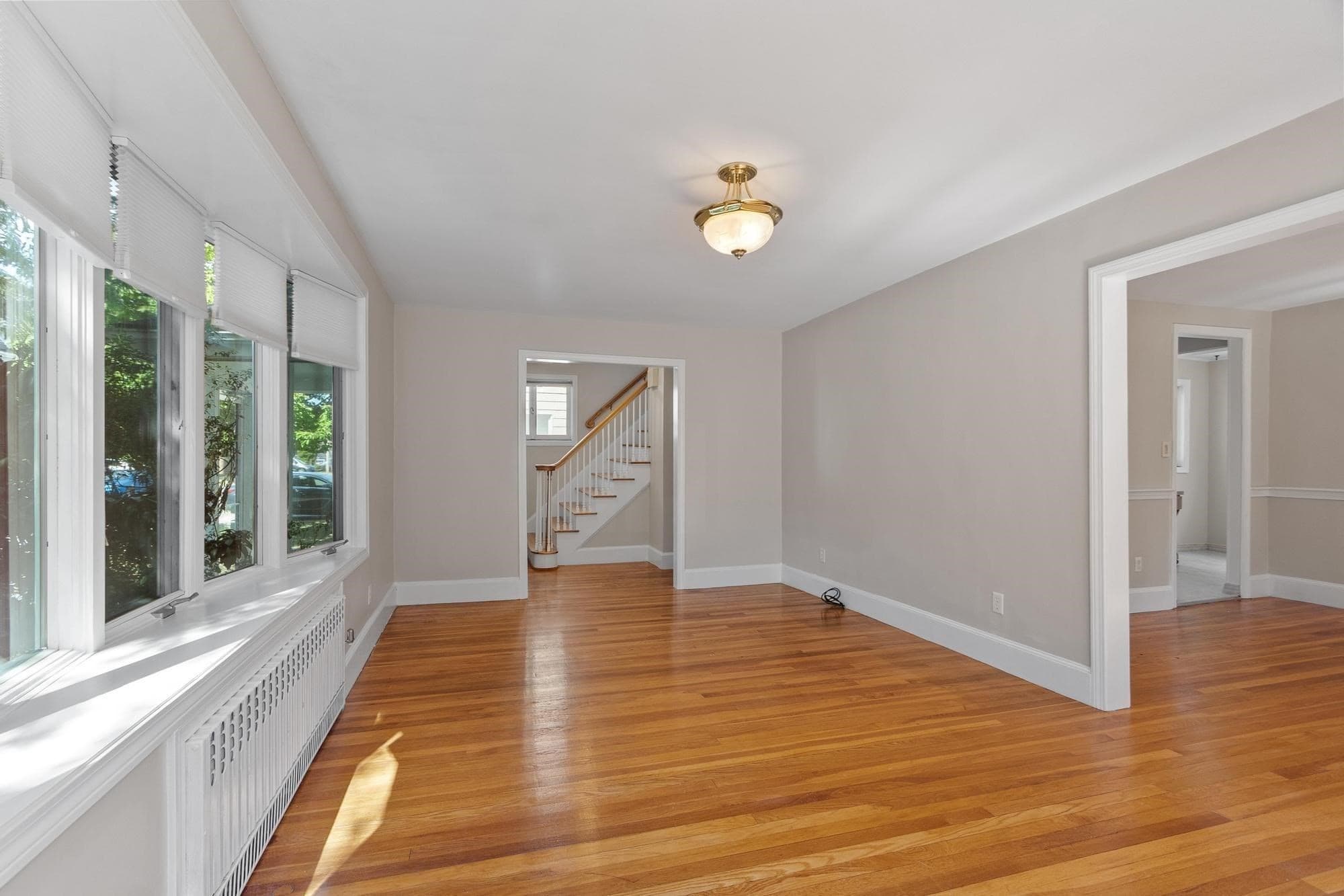 Single Family Residence at 18 Smith Road, Saugus MA 01906, Saugus, photo 7 of 35