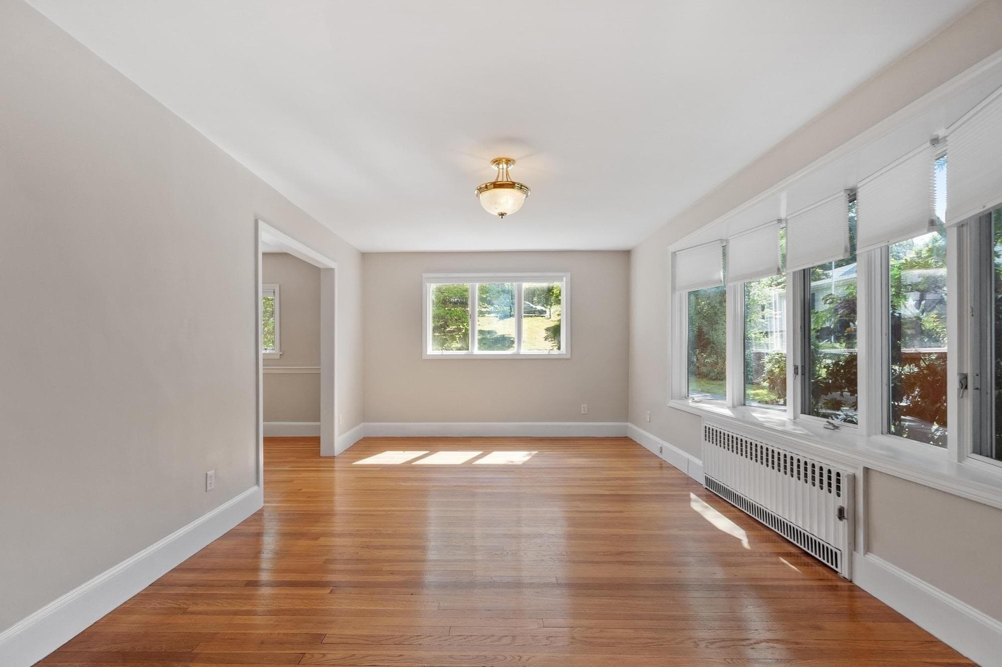 Single Family Residence at 18 Smith Road, Saugus MA 01906, Saugus, photo 3 of 35