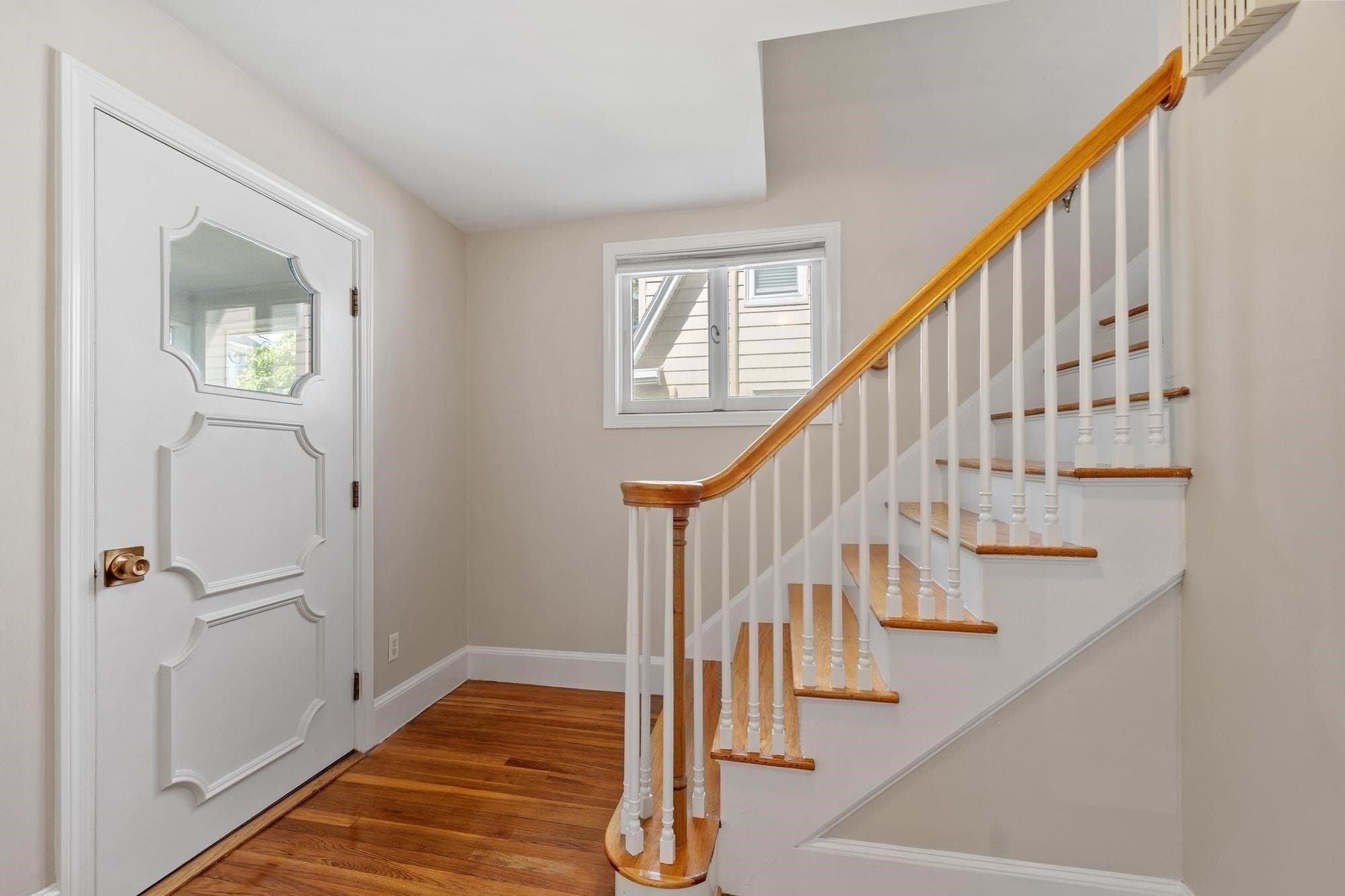 Single Family Residence at 18 Smith Road, Saugus MA 01906, Saugus, photo 5 of 35