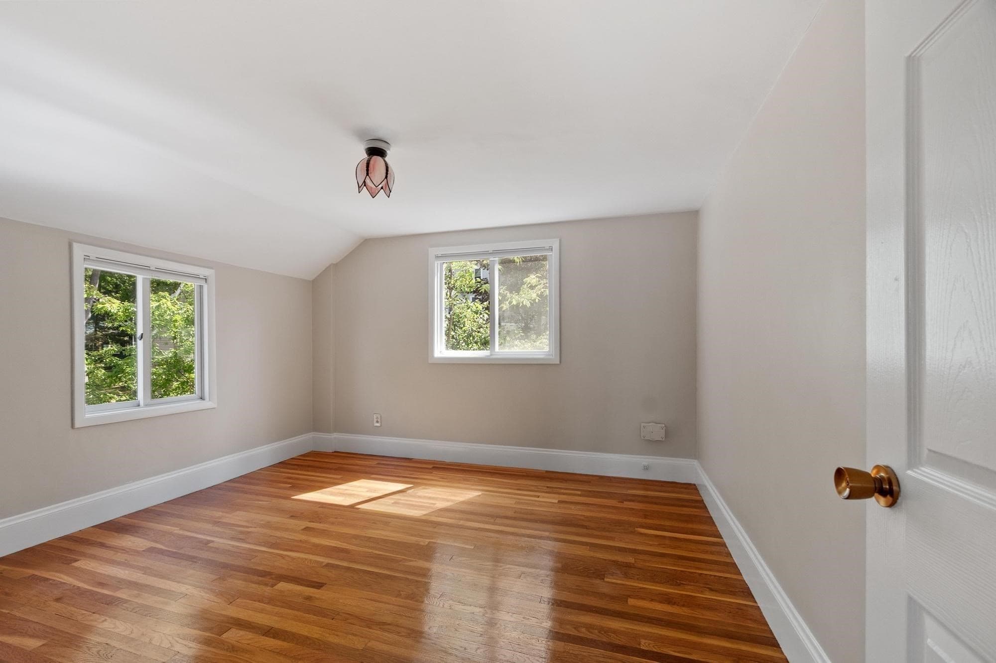 Single Family Residence at 18 Smith Road, Saugus MA 01906, Saugus, photo 20 of 35