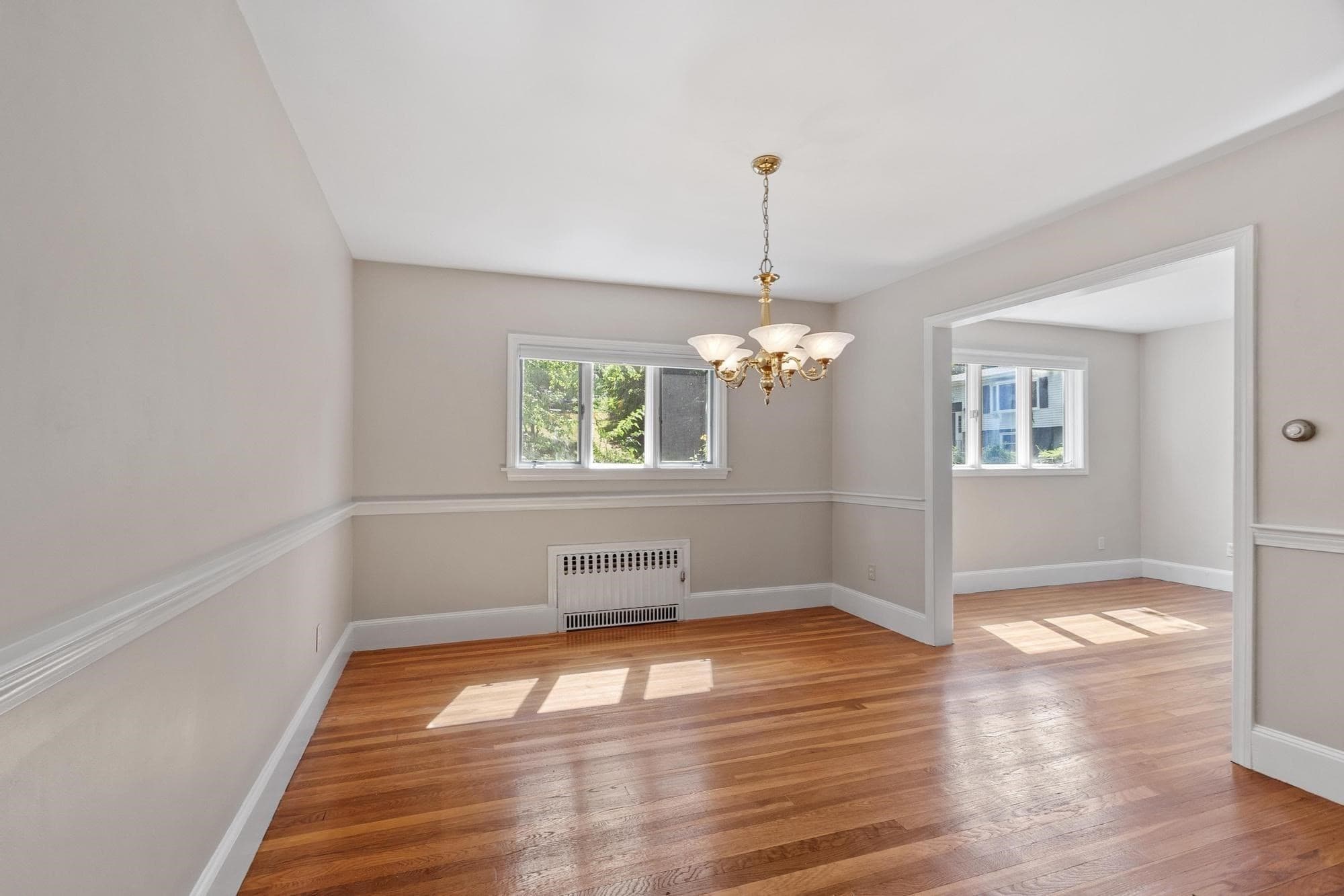 Single Family Residence at 18 Smith Road, Saugus MA 01906, Saugus, photo 9 of 35