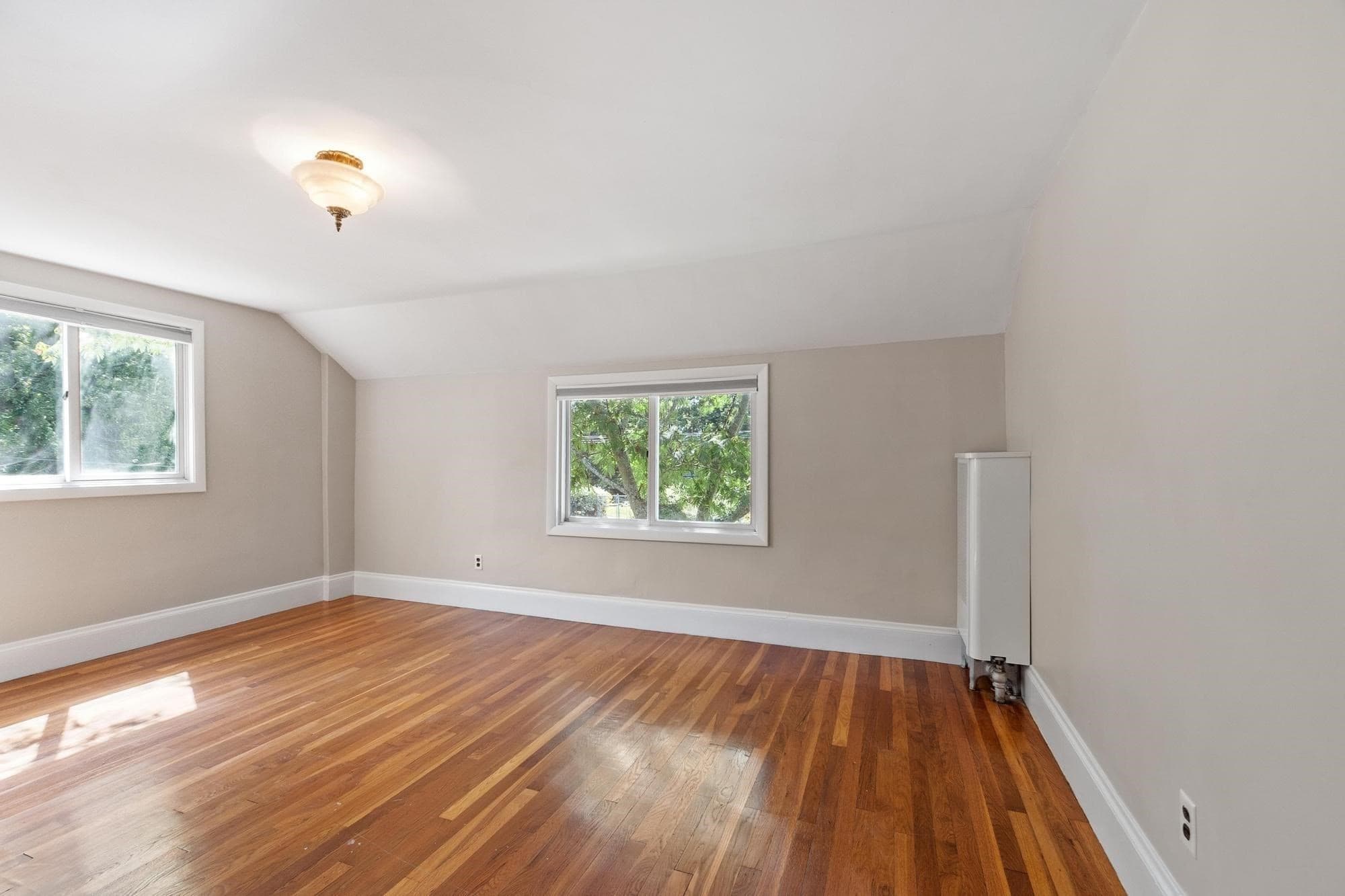 Single Family Residence at 18 Smith Road, Saugus MA 01906, Saugus, photo 24 of 35
