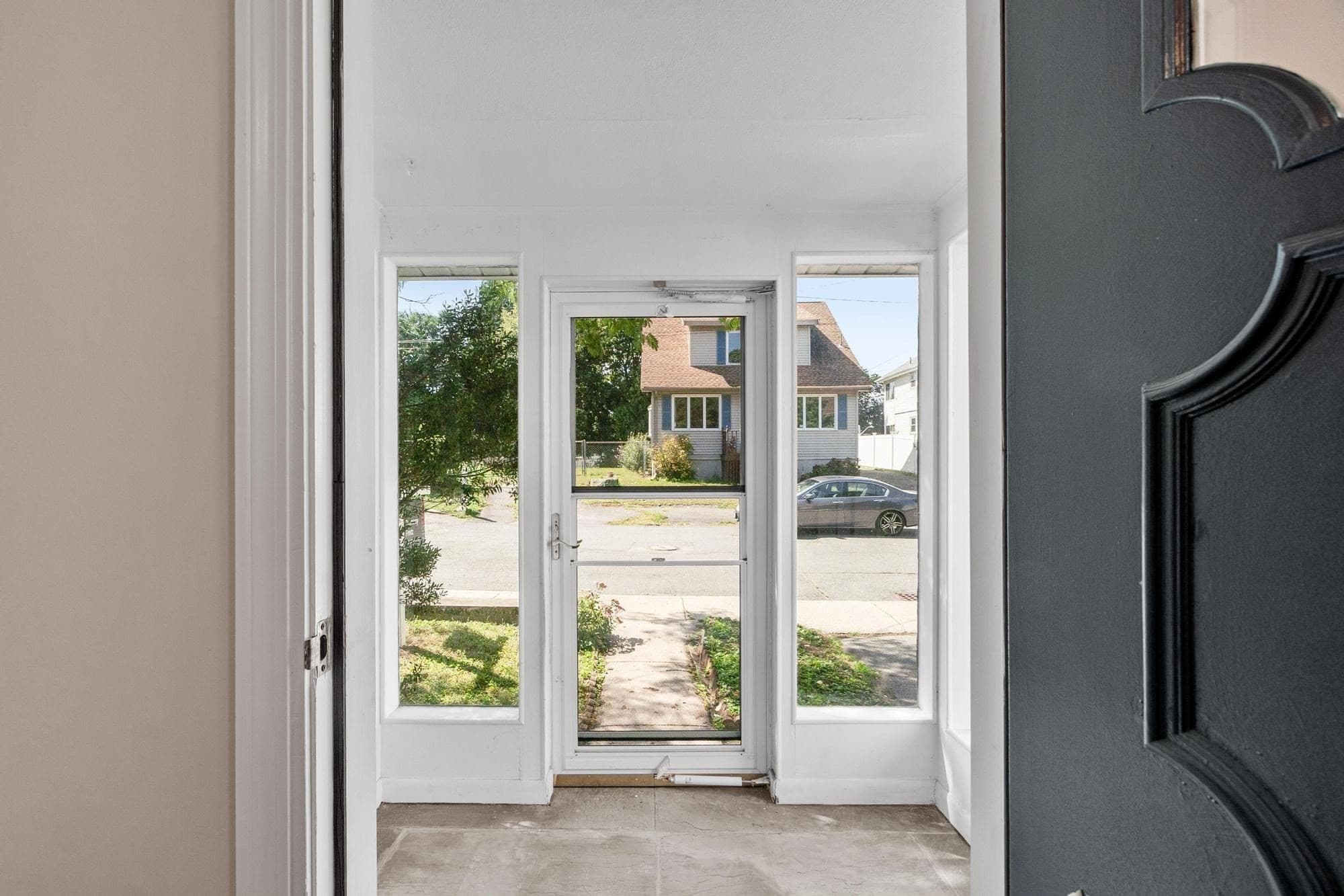 Single Family Residence at 18 Smith Road, Saugus MA 01906, Saugus, photo 30 of 35