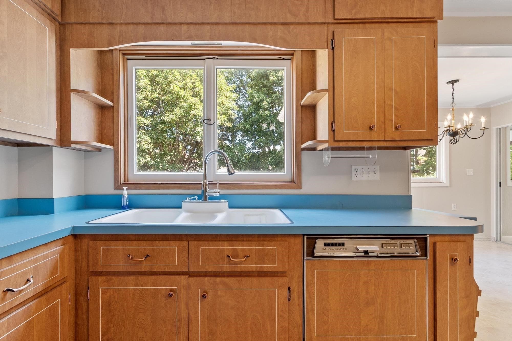 Single Family Residence at 18 Smith Road, Saugus MA 01906, Saugus, photo 10 of 35
