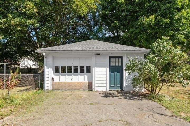 Single Family Residence at 18 Smith Road, Saugus MA 01906, Saugus, photo 33 of 35