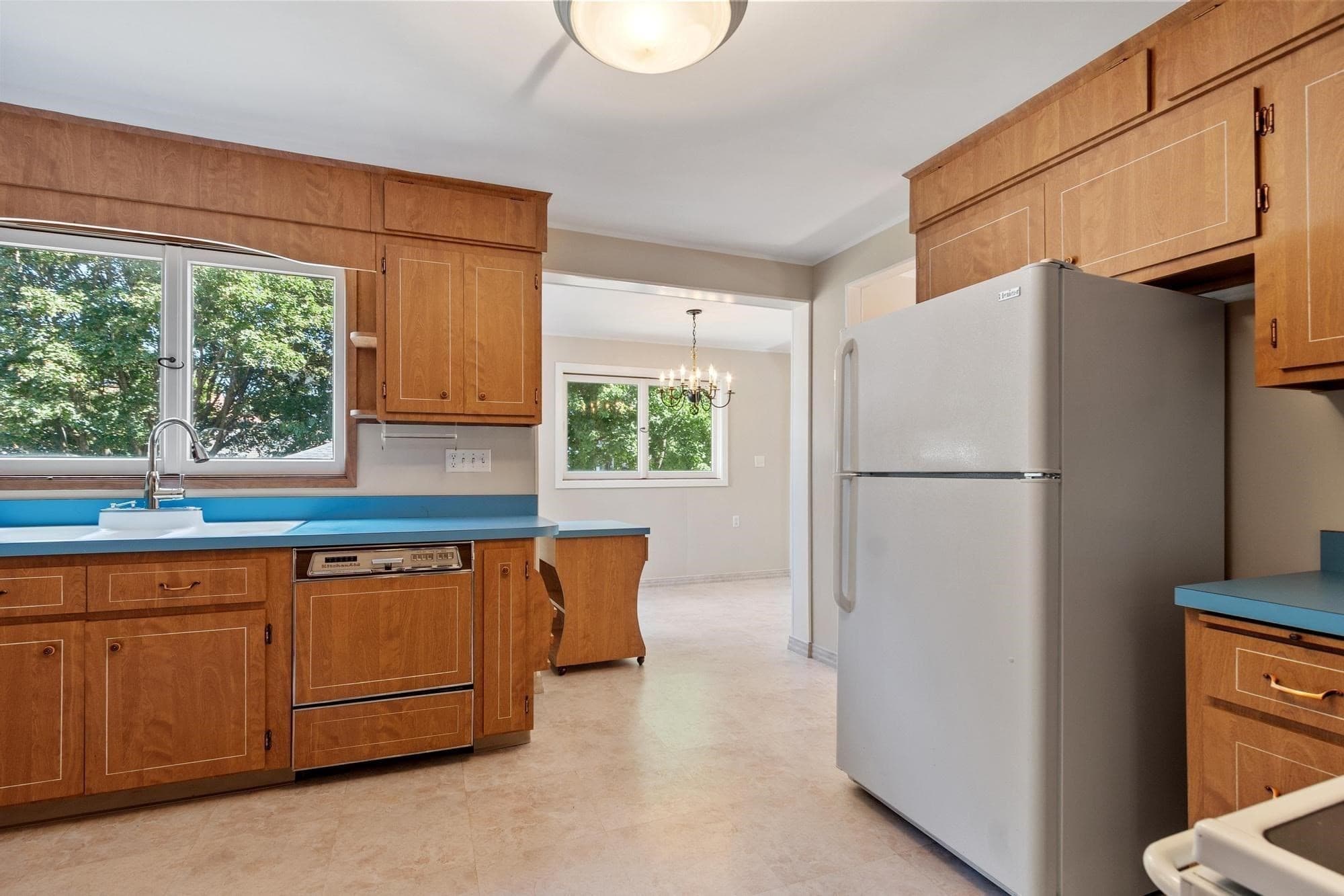 Single Family Residence at 18 Smith Road, Saugus MA 01906, Saugus, photo 14 of 35