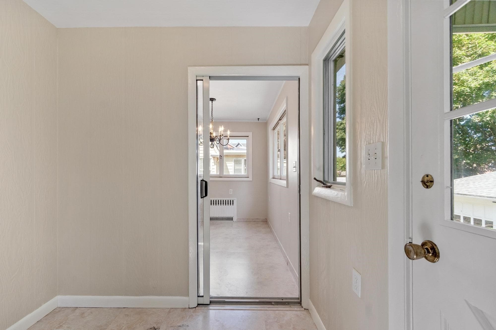 Single Family Residence at 18 Smith Road, Saugus MA 01906, Saugus, photo 18 of 35