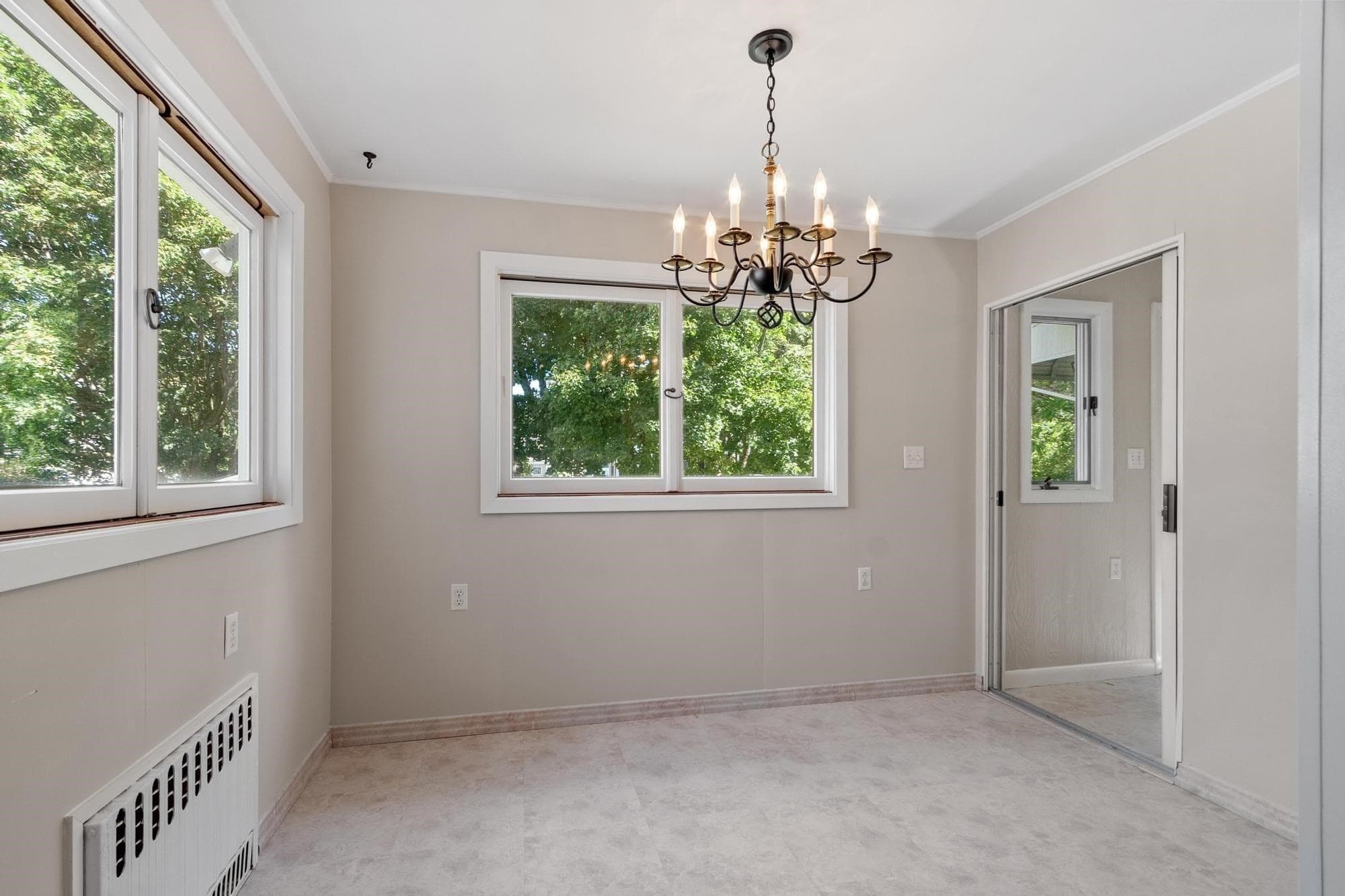 Single Family Residence at 18 Smith Road, Saugus MA 01906, Saugus, photo 15 of 35