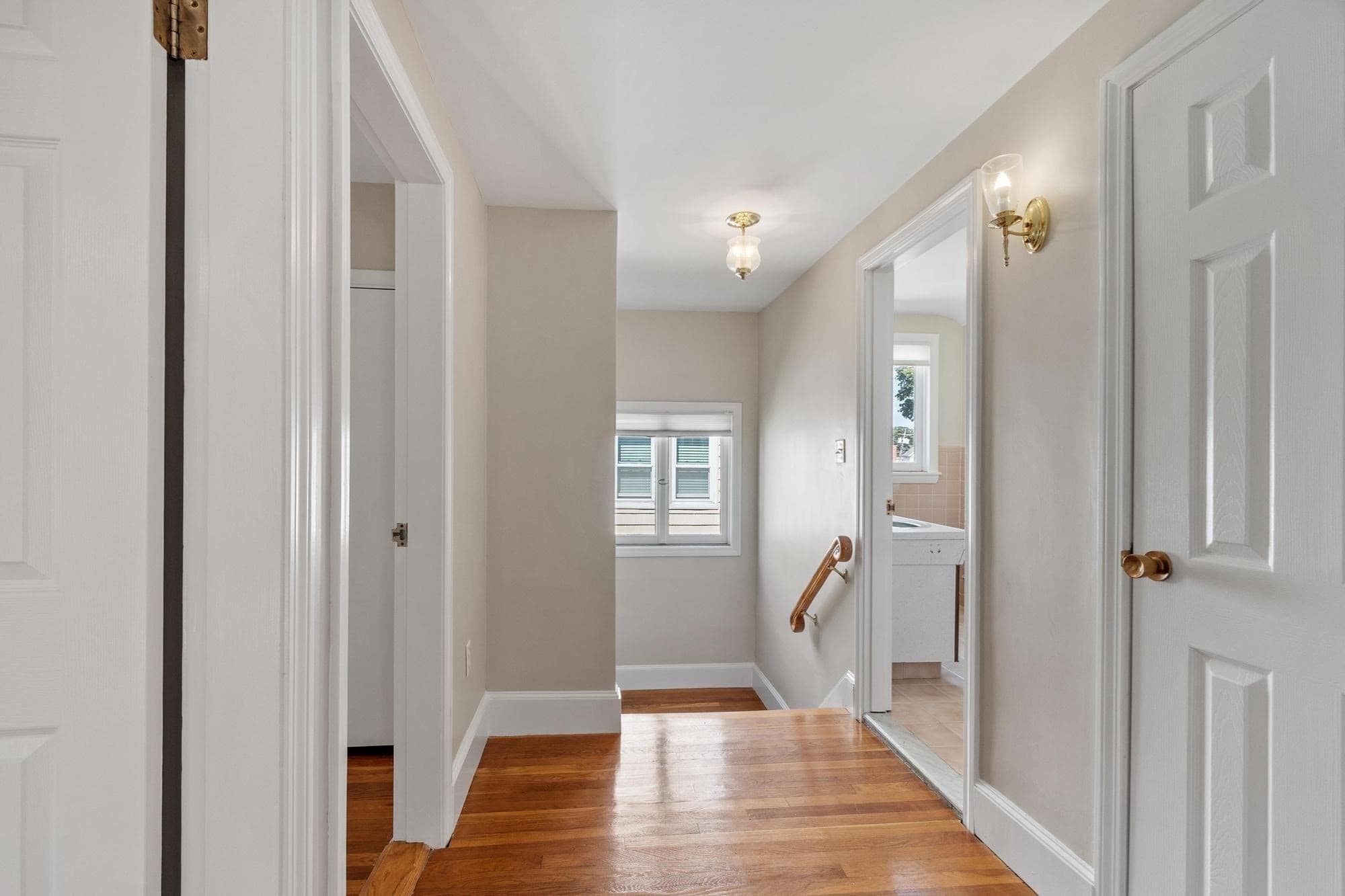 Single Family Residence at 18 Smith Road, Saugus MA 01906, Saugus, photo 19 of 35