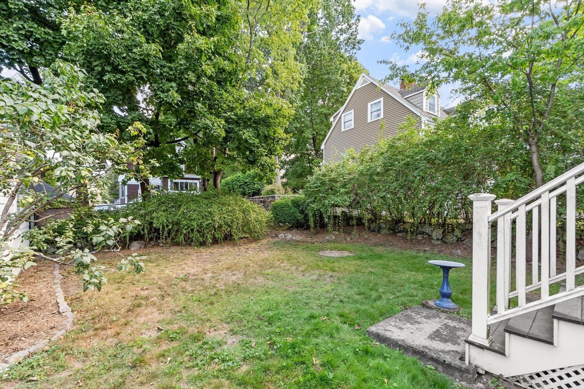 Single Family Residence at 18 Smith Road, Saugus MA 01906, Saugus, photo 31 of 35