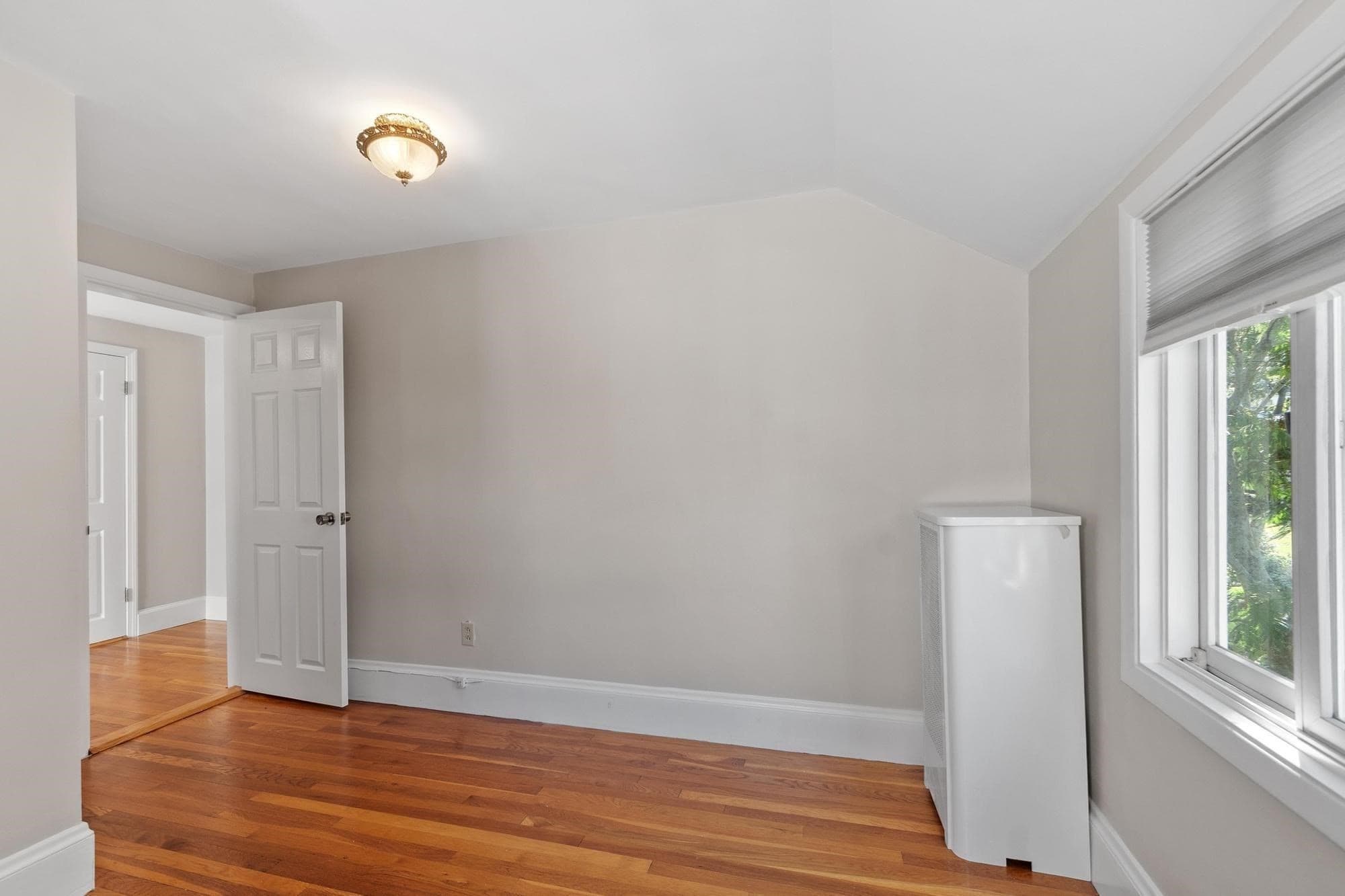 Single Family Residence at 18 Smith Road, Saugus MA 01906, Saugus, photo 29 of 35