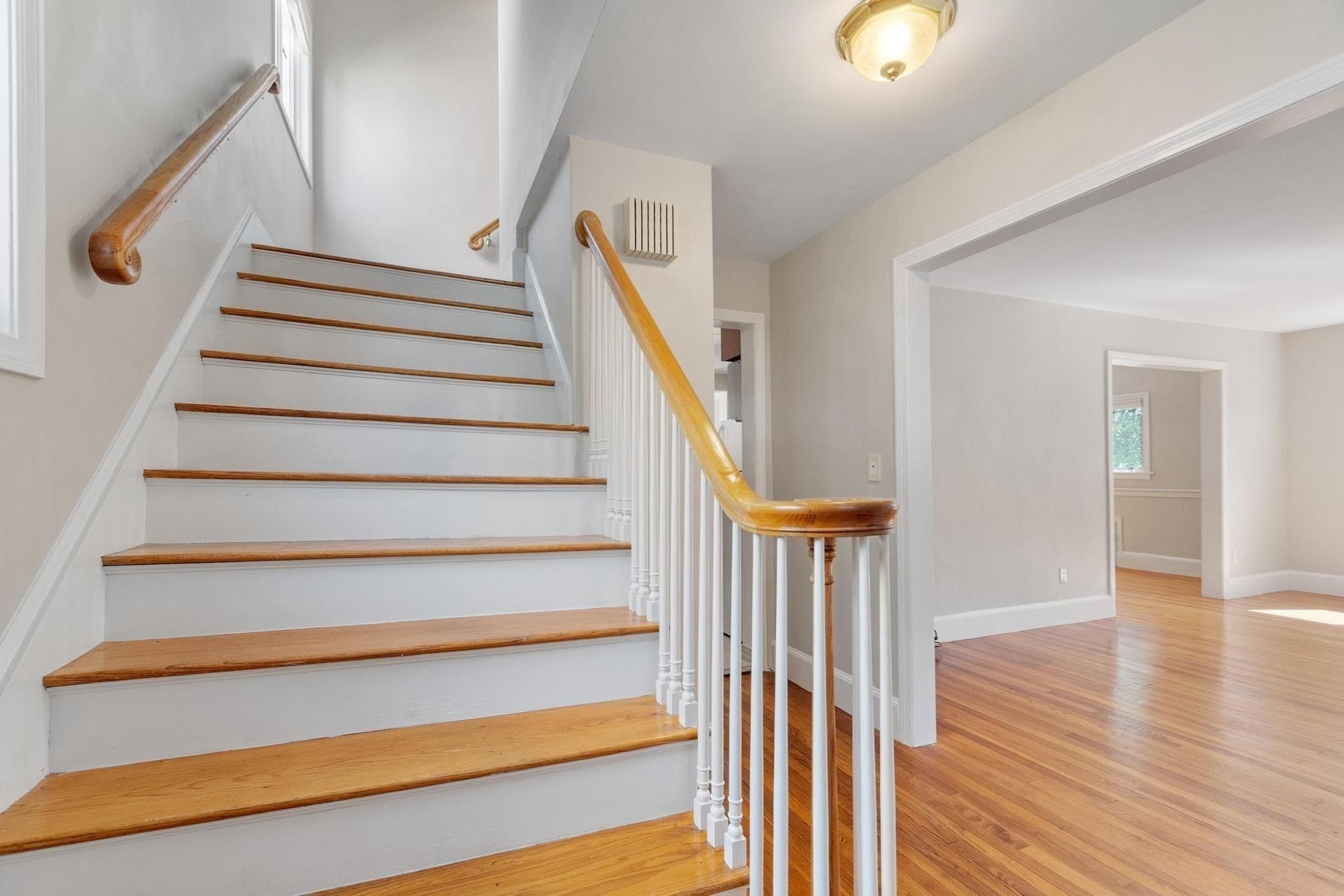 Single Family Residence at 18 Smith Road, Saugus MA 01906, Saugus, photo 4 of 35